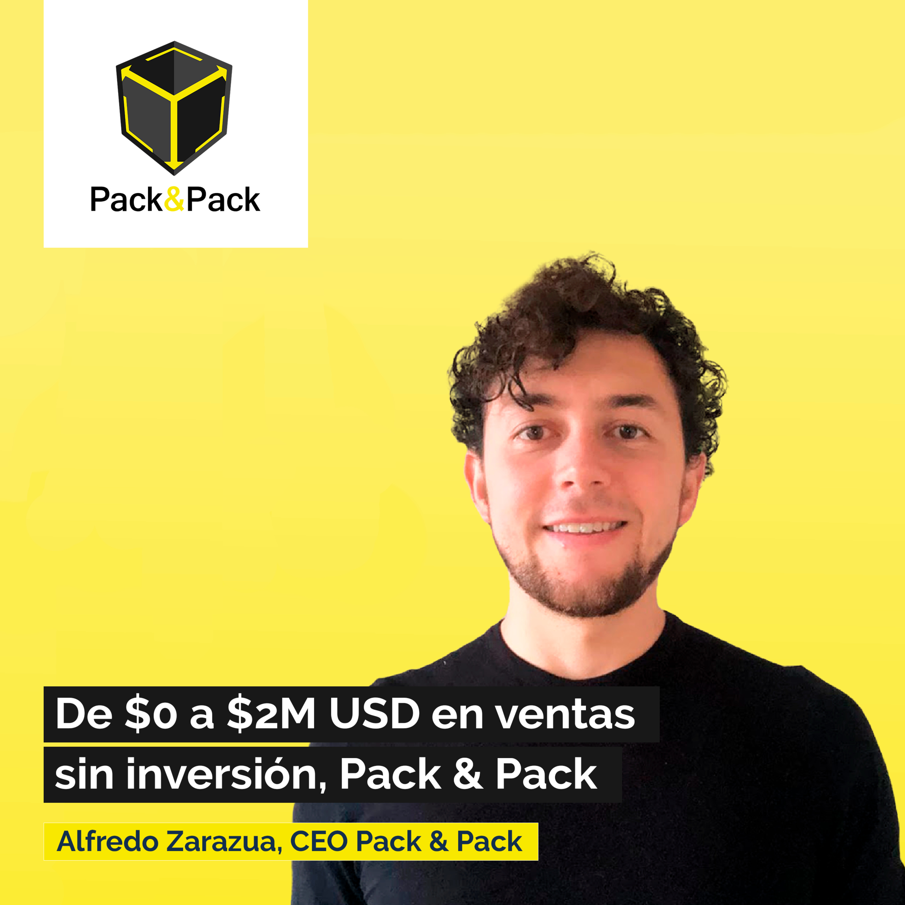 Startuplinks podcast 🌎