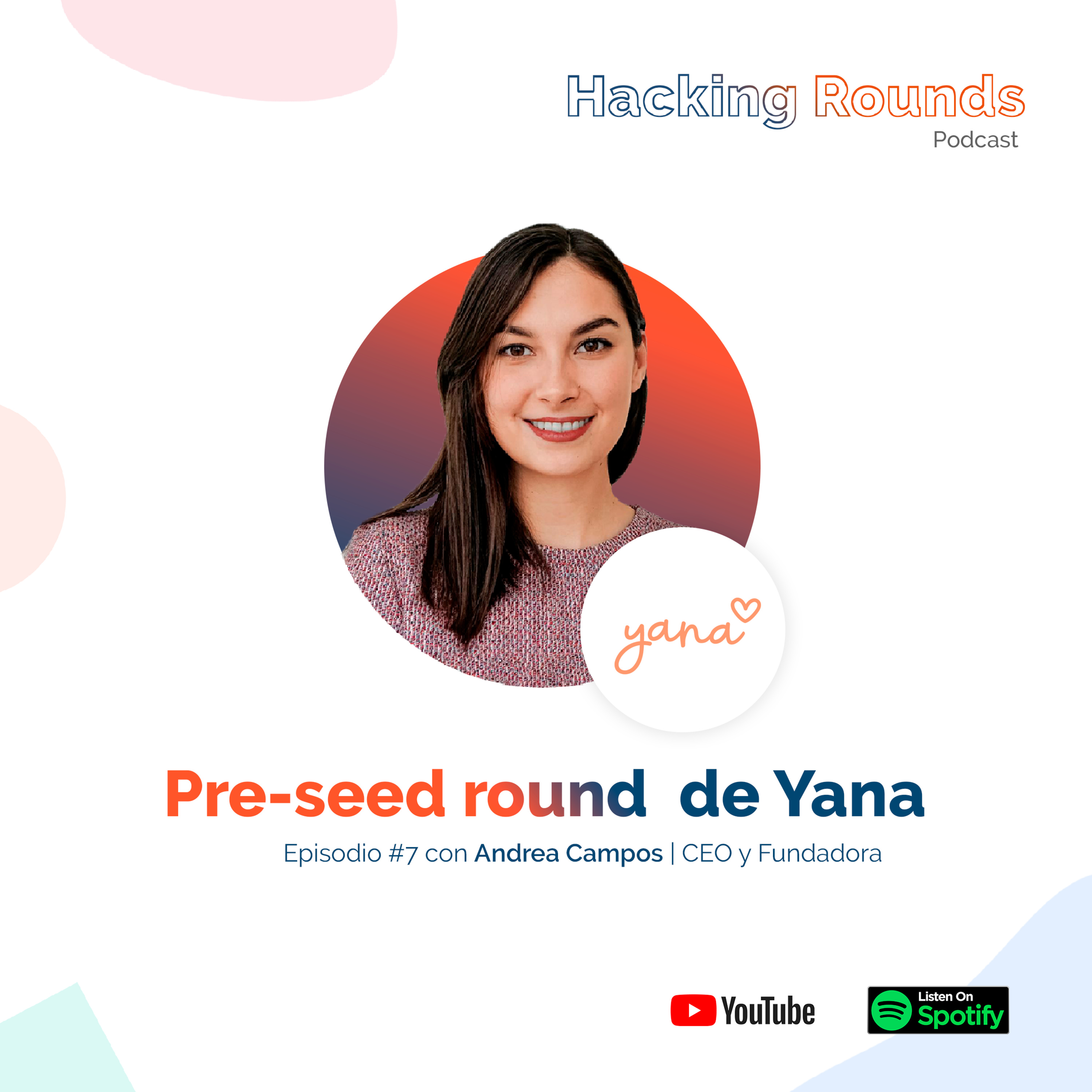 Startuplinks podcast 🌎