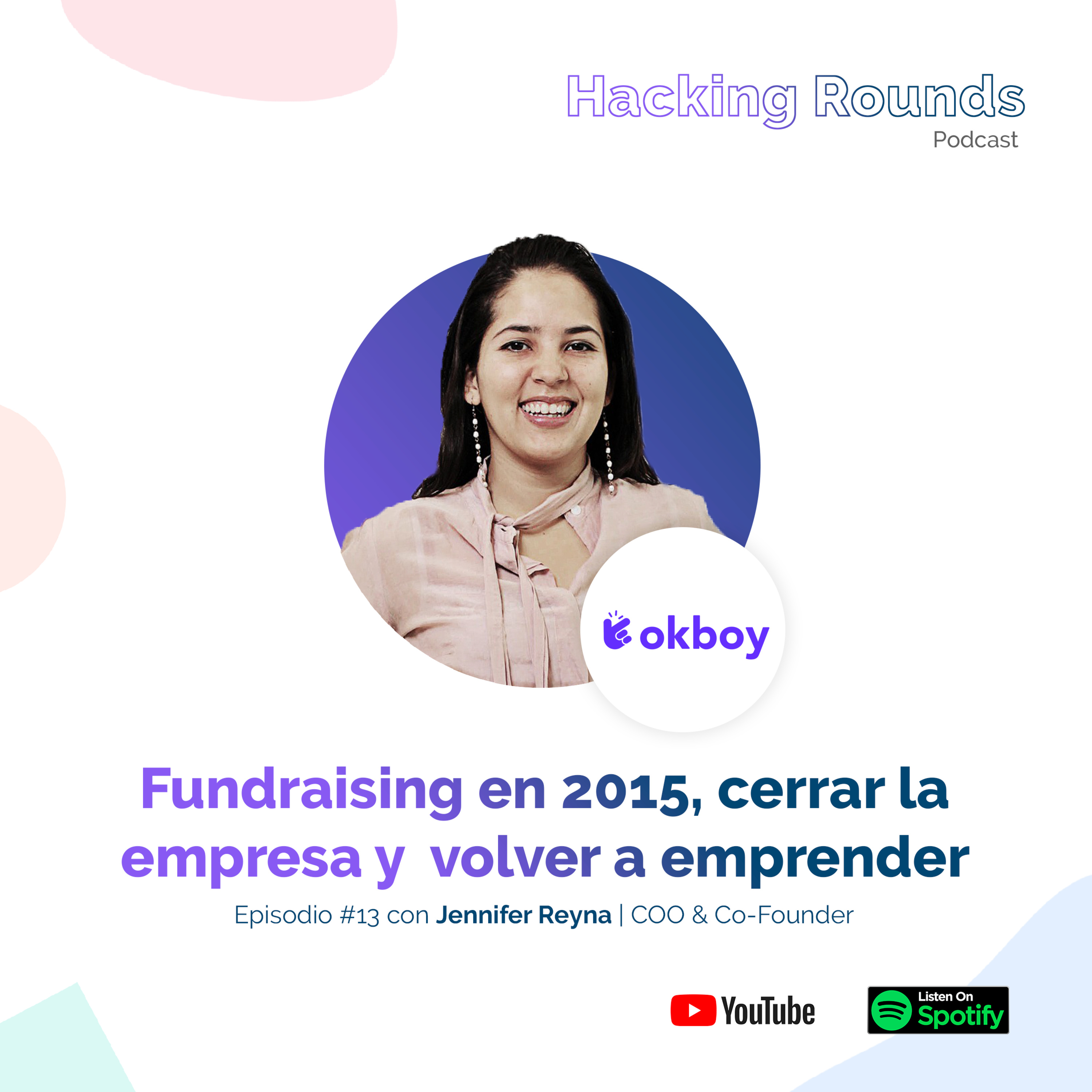 Startuplinks podcast 🌎