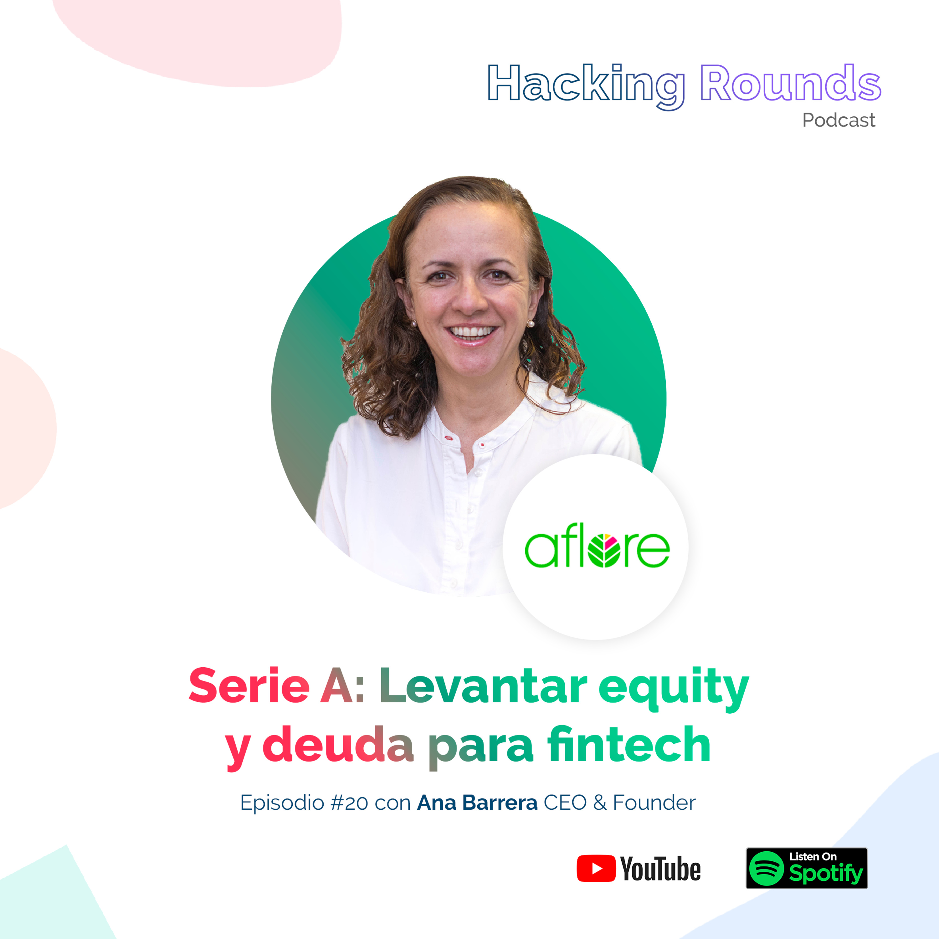 Startuplinks podcast 🌎
