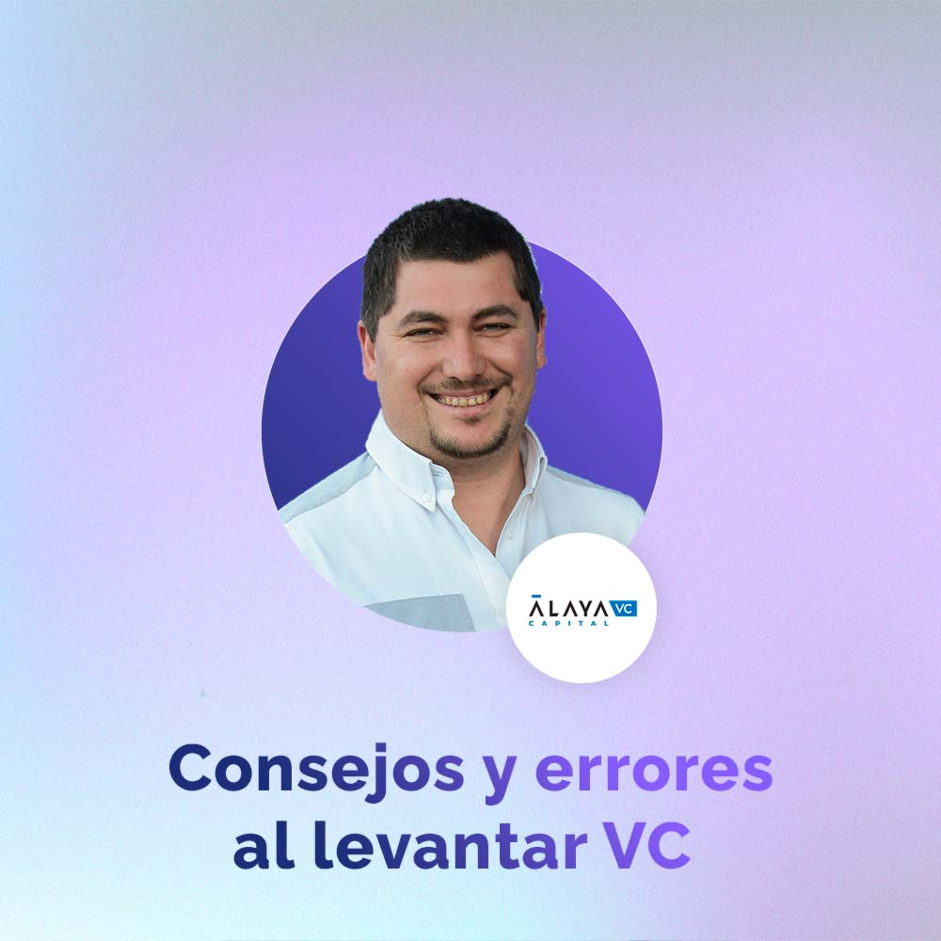 Startuplinks podcast 🌎