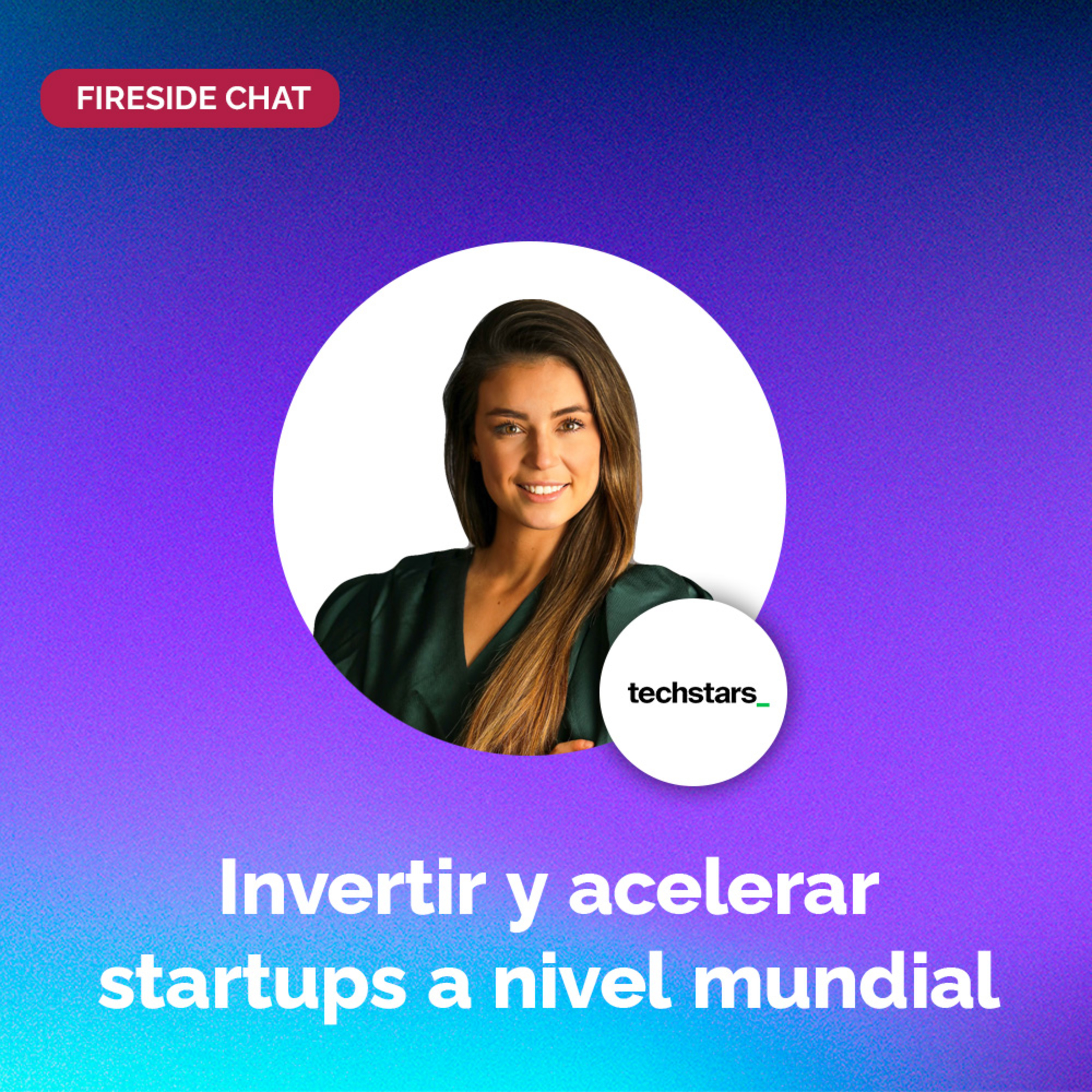 Startuplinks podcast 🌎