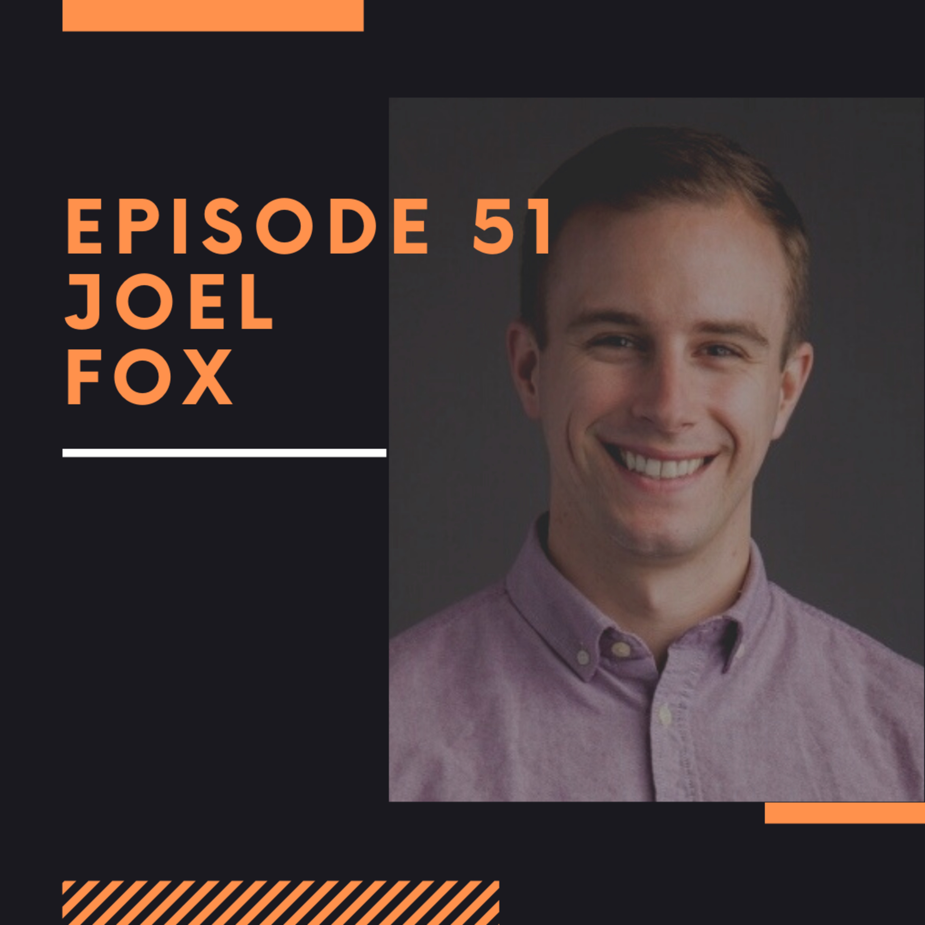 Building Digital Community
