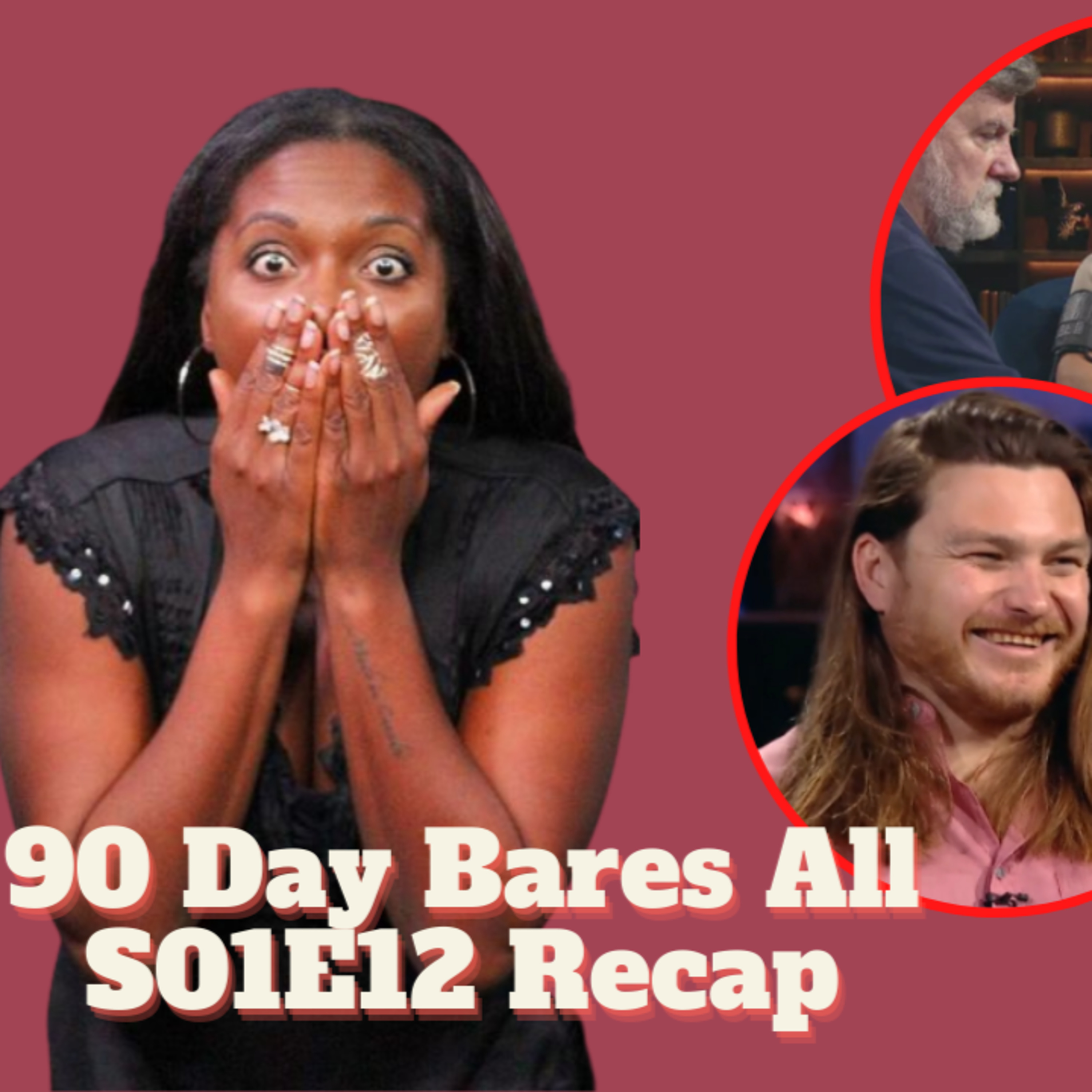 90 Day The Melanated Way with Linda Antwi