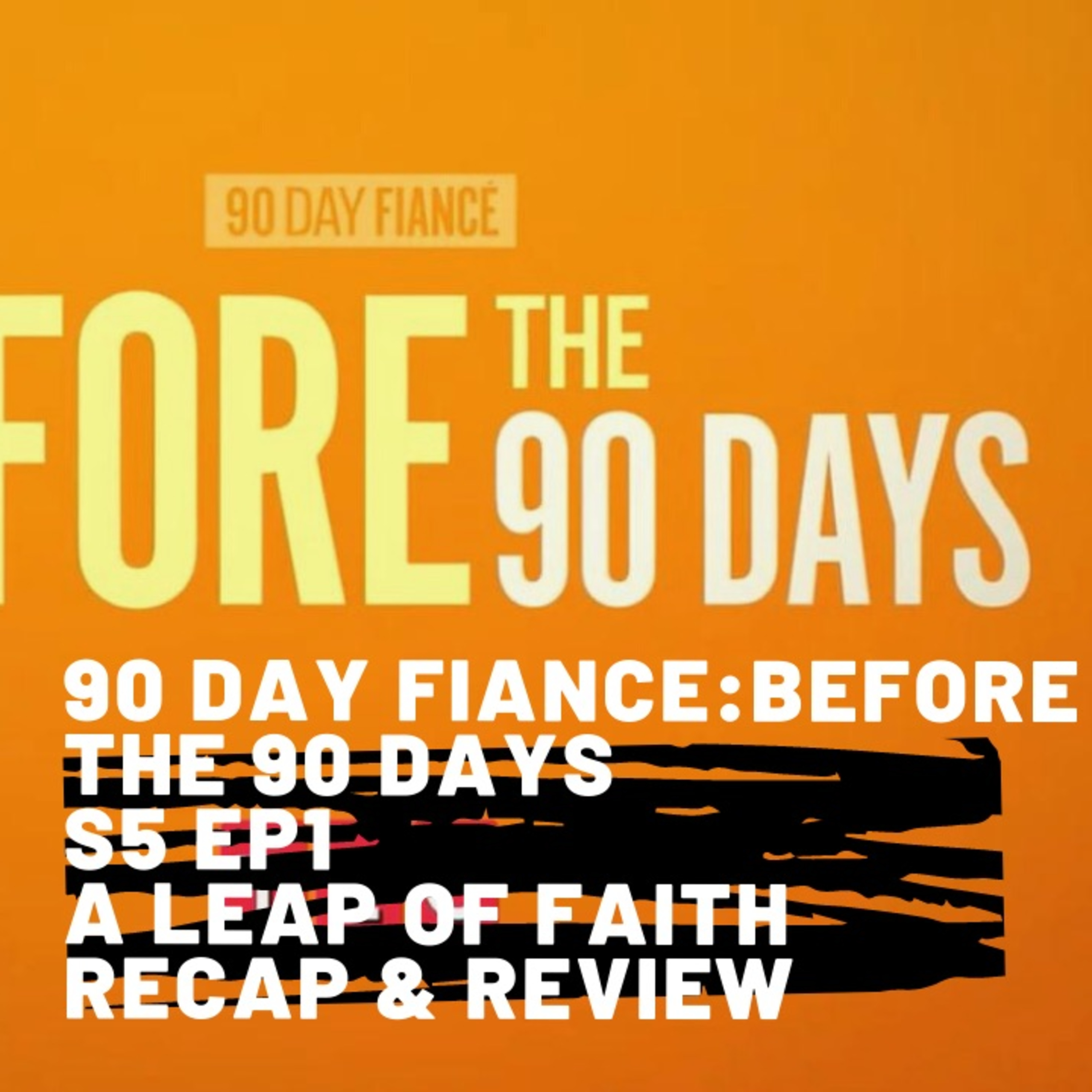 90 Day The Melanated Way with Linda Antwi