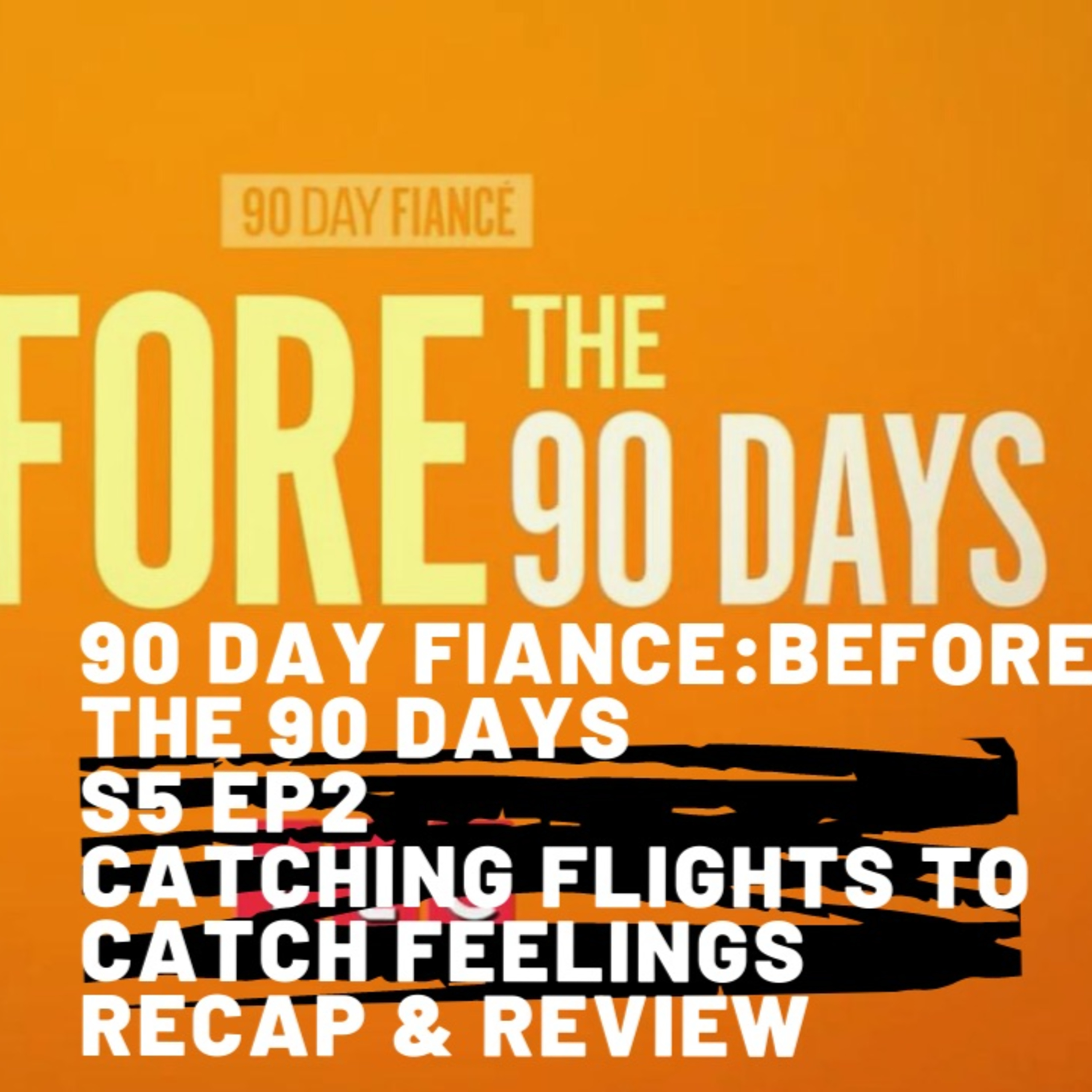 90 Day The Melanated Way with Linda Antwi