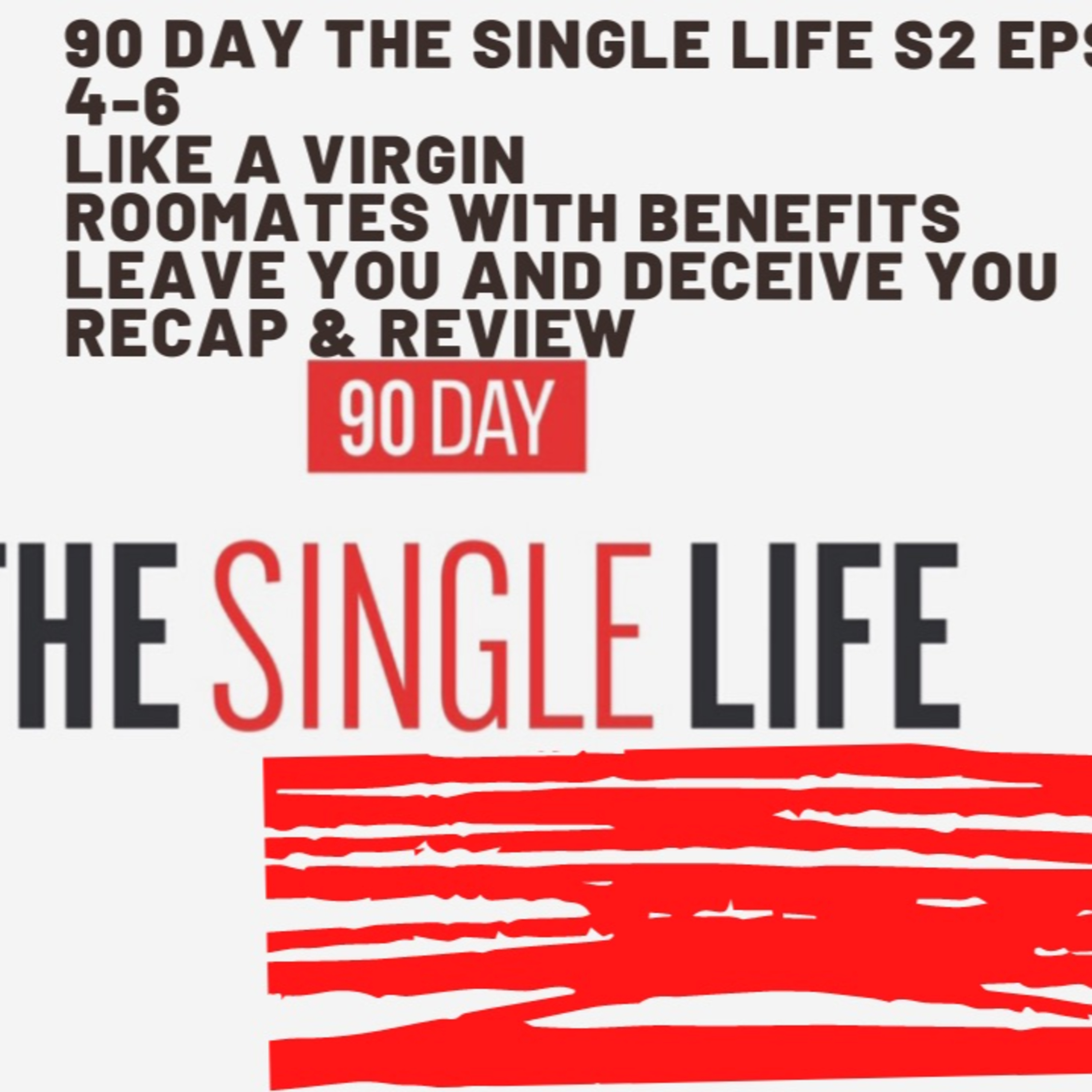 90 Day The Melanated Way with Linda Antwi
