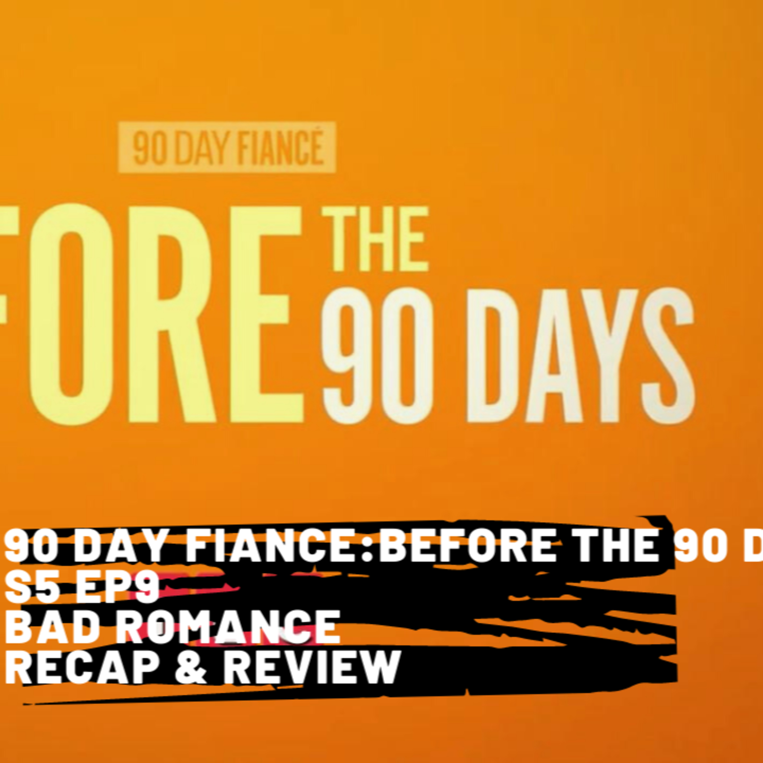 90 Day The Melanated Way with Linda Antwi
