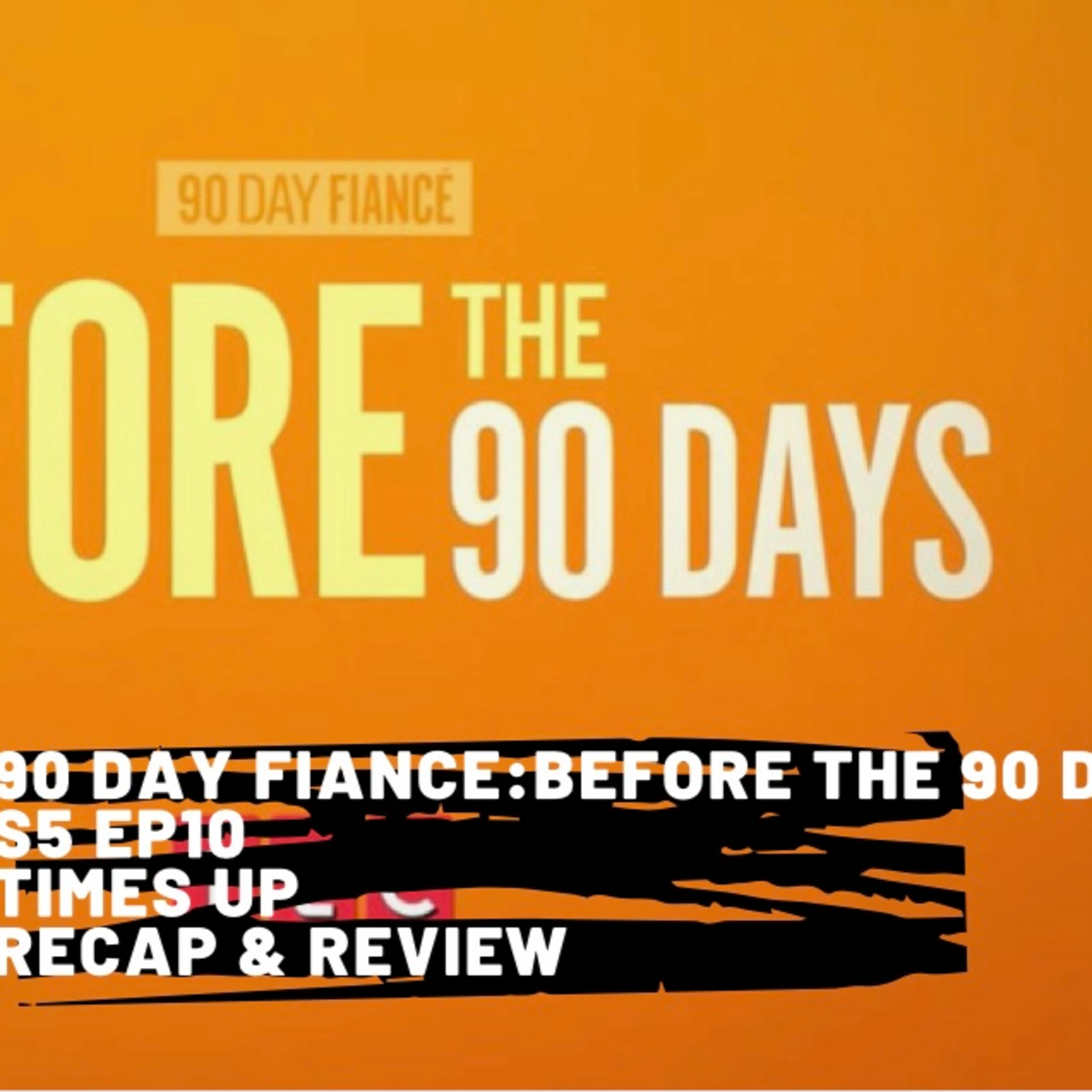 90 Day The Melanated Way with Linda Antwi
