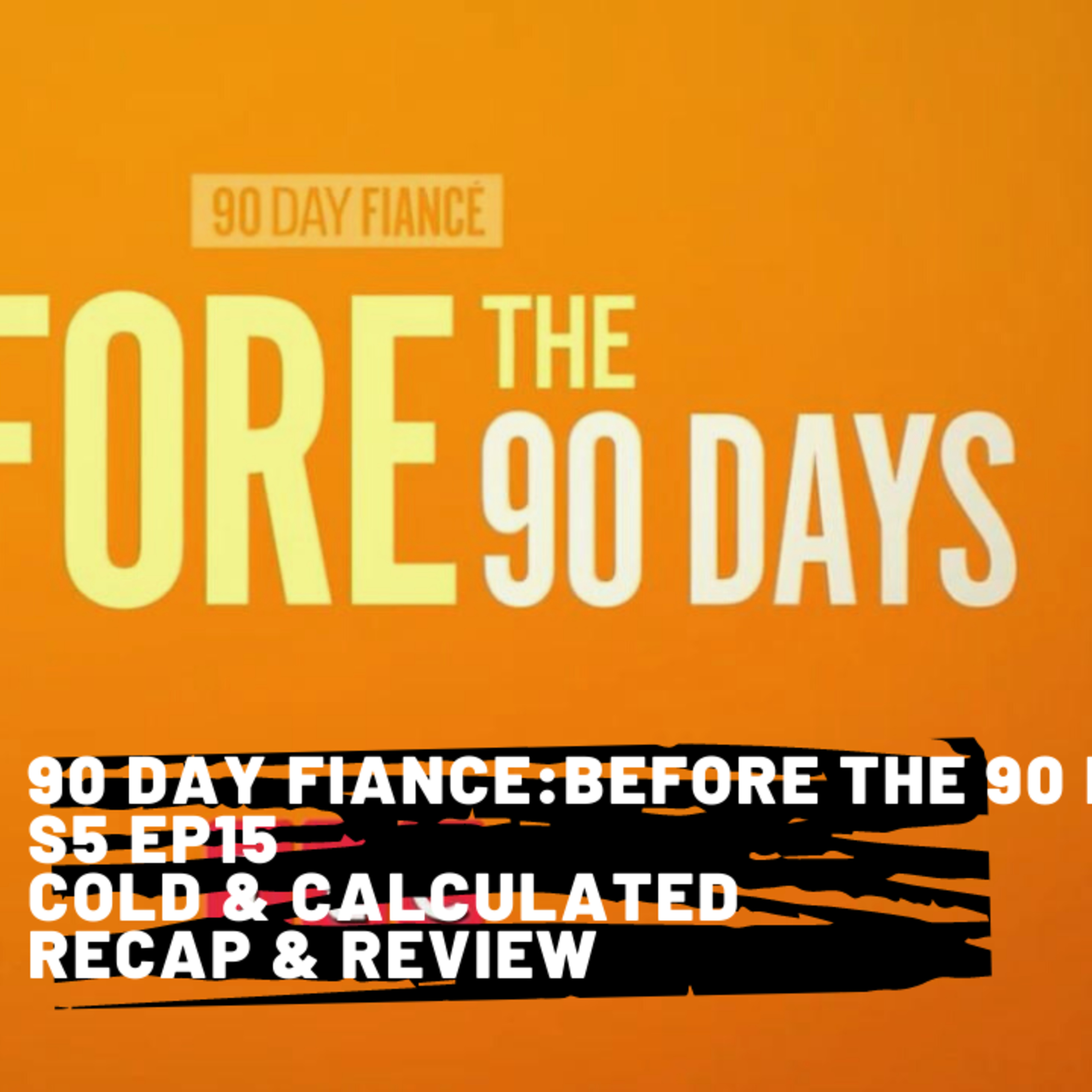 90 Day The Melanated Way with Linda Antwi