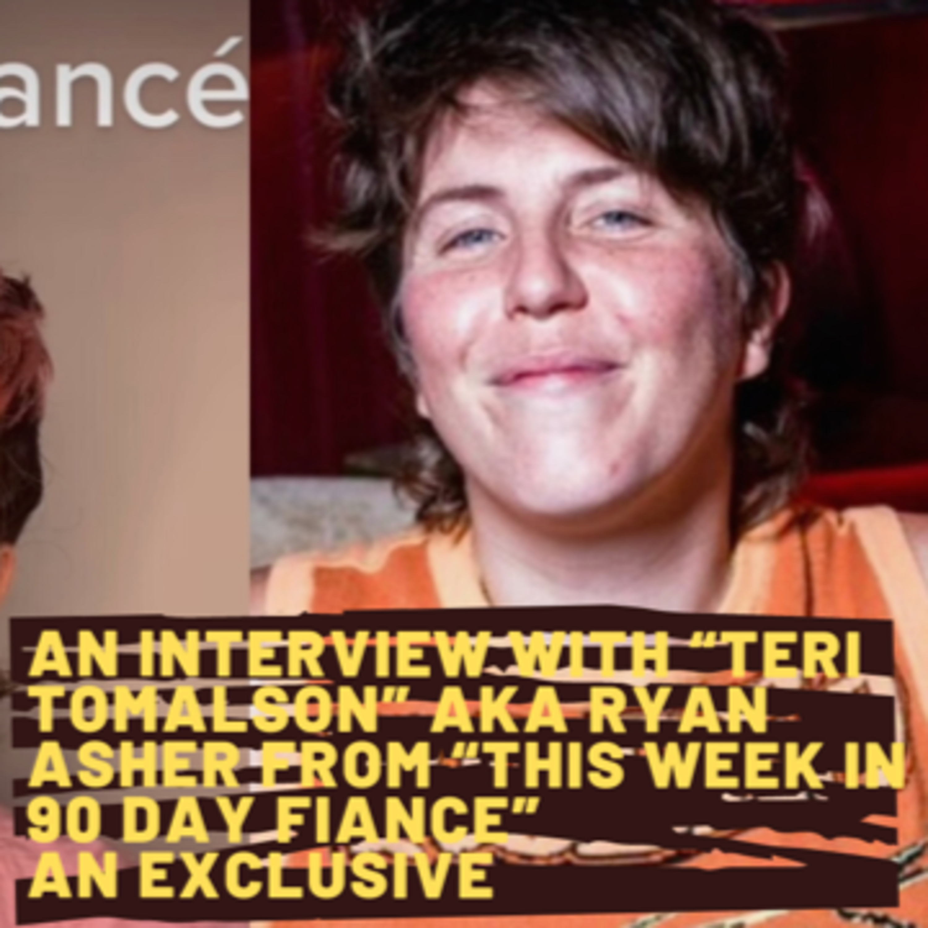 90 Day The Melanated Way with Linda Antwi