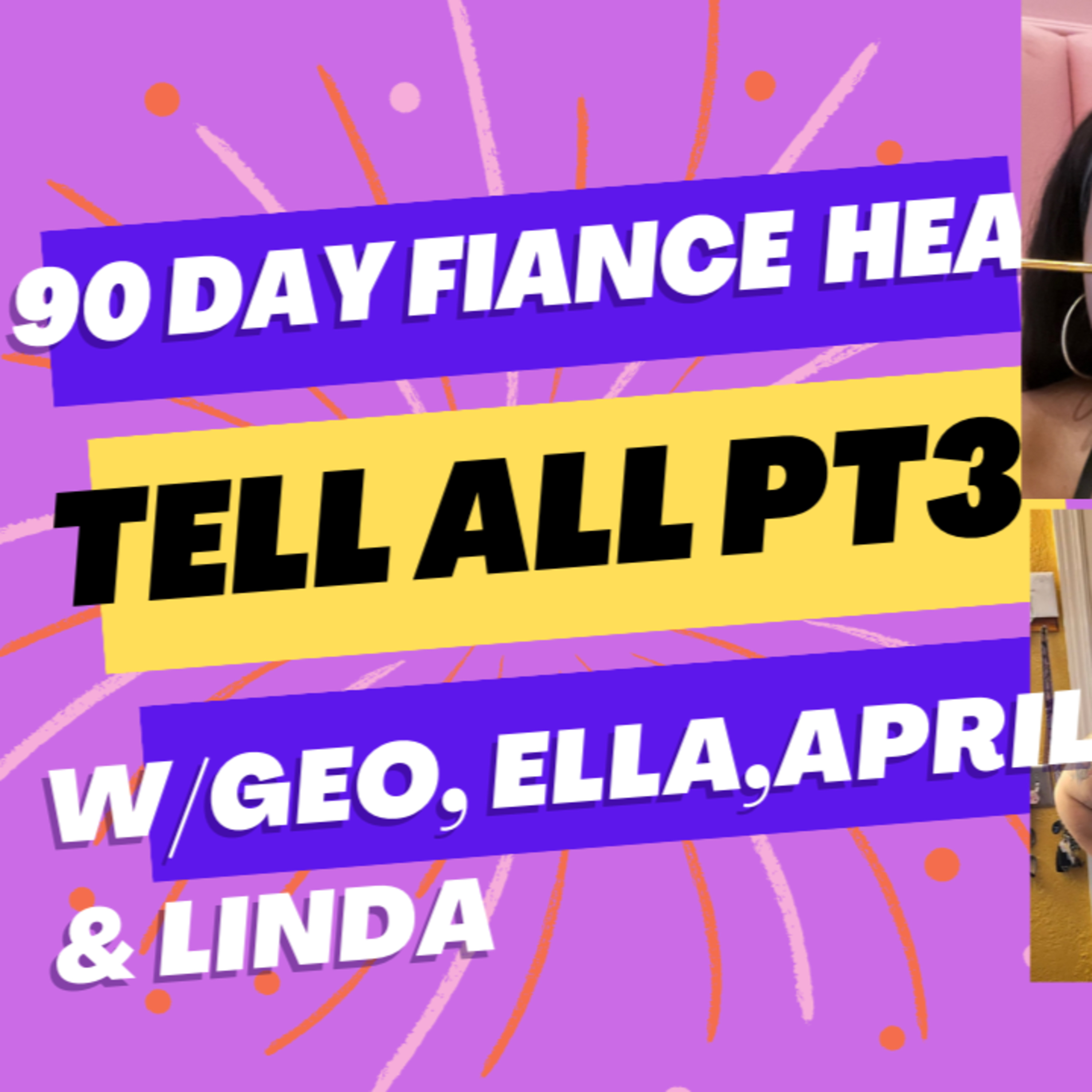 90 Day The Melanated Way with Linda Antwi
