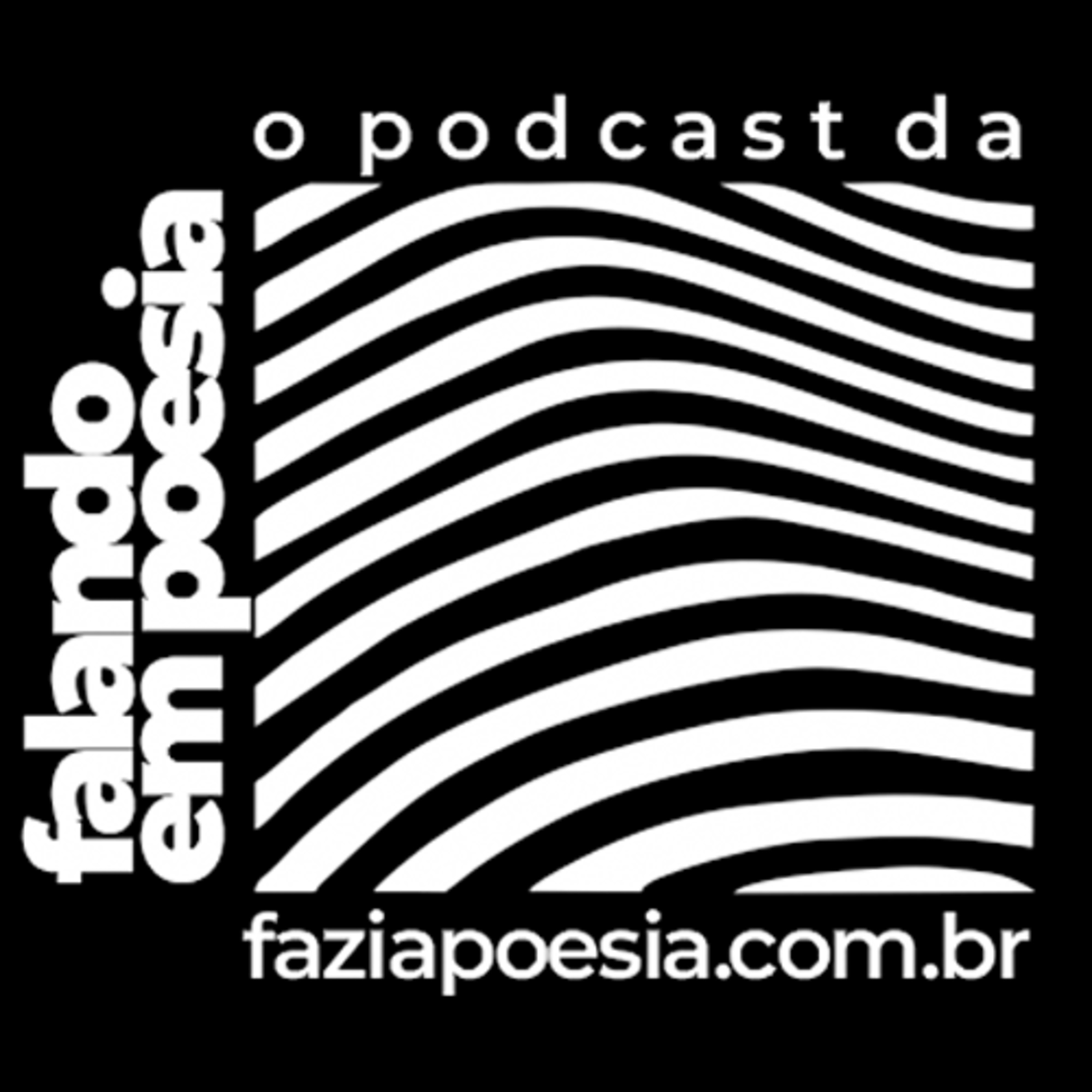Falando em Poesia