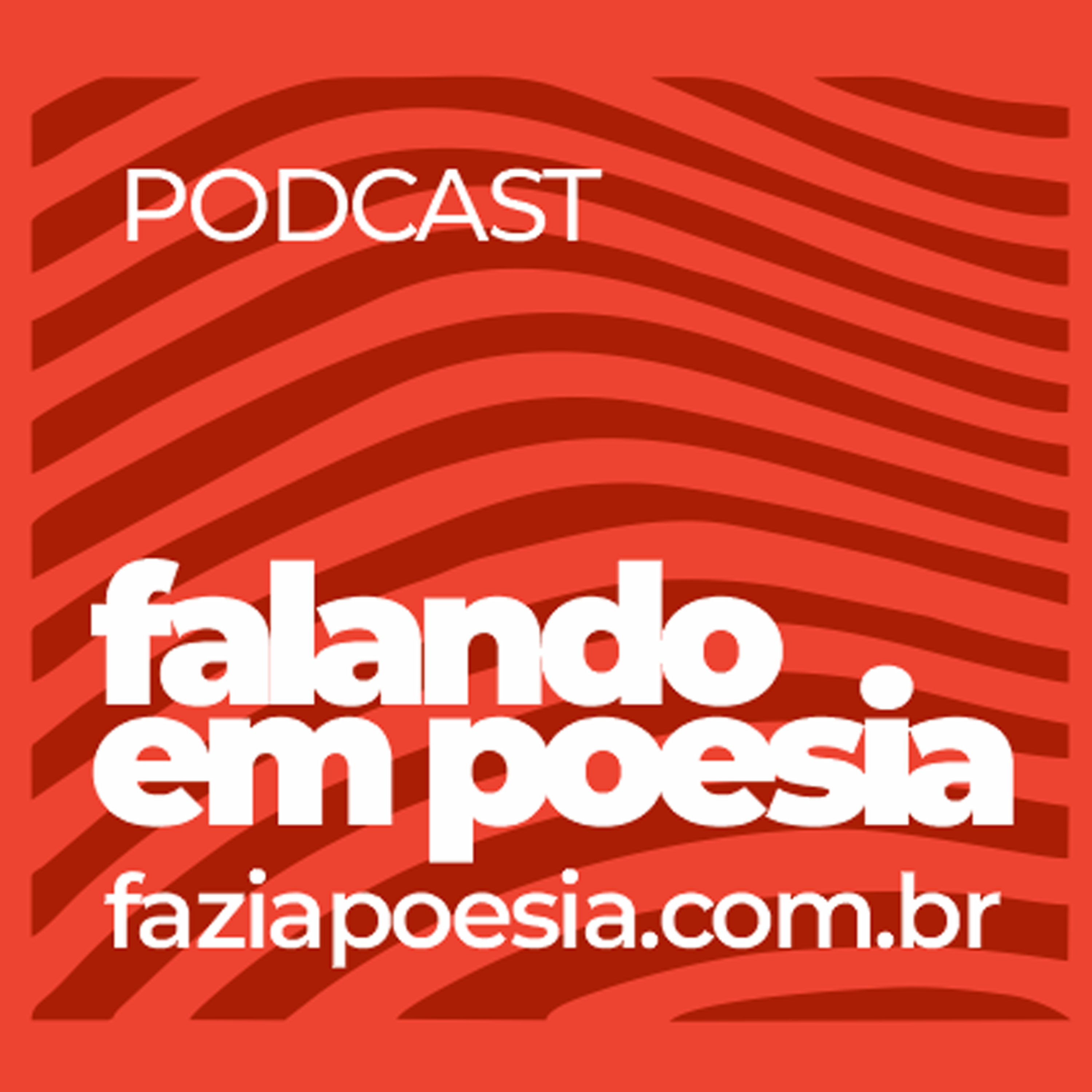 Falando em Poesia