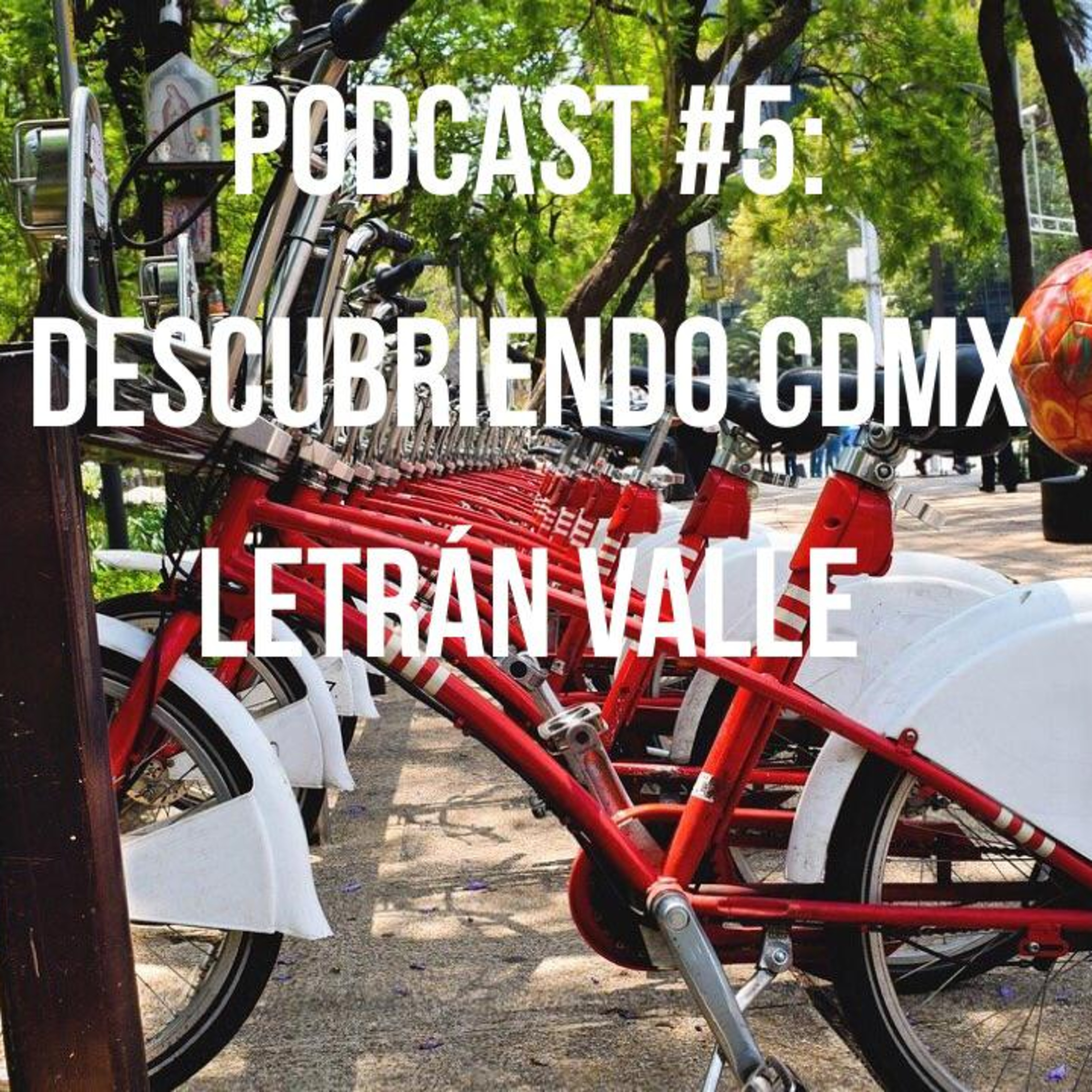 El Podcast de Top