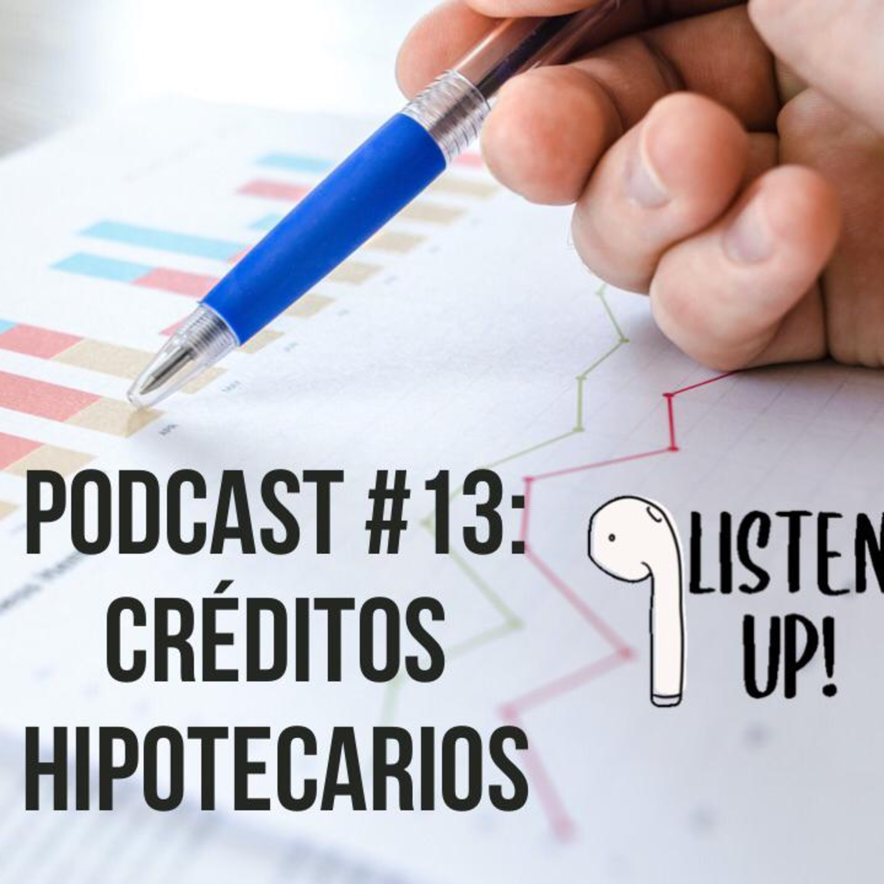 El Podcast de Top