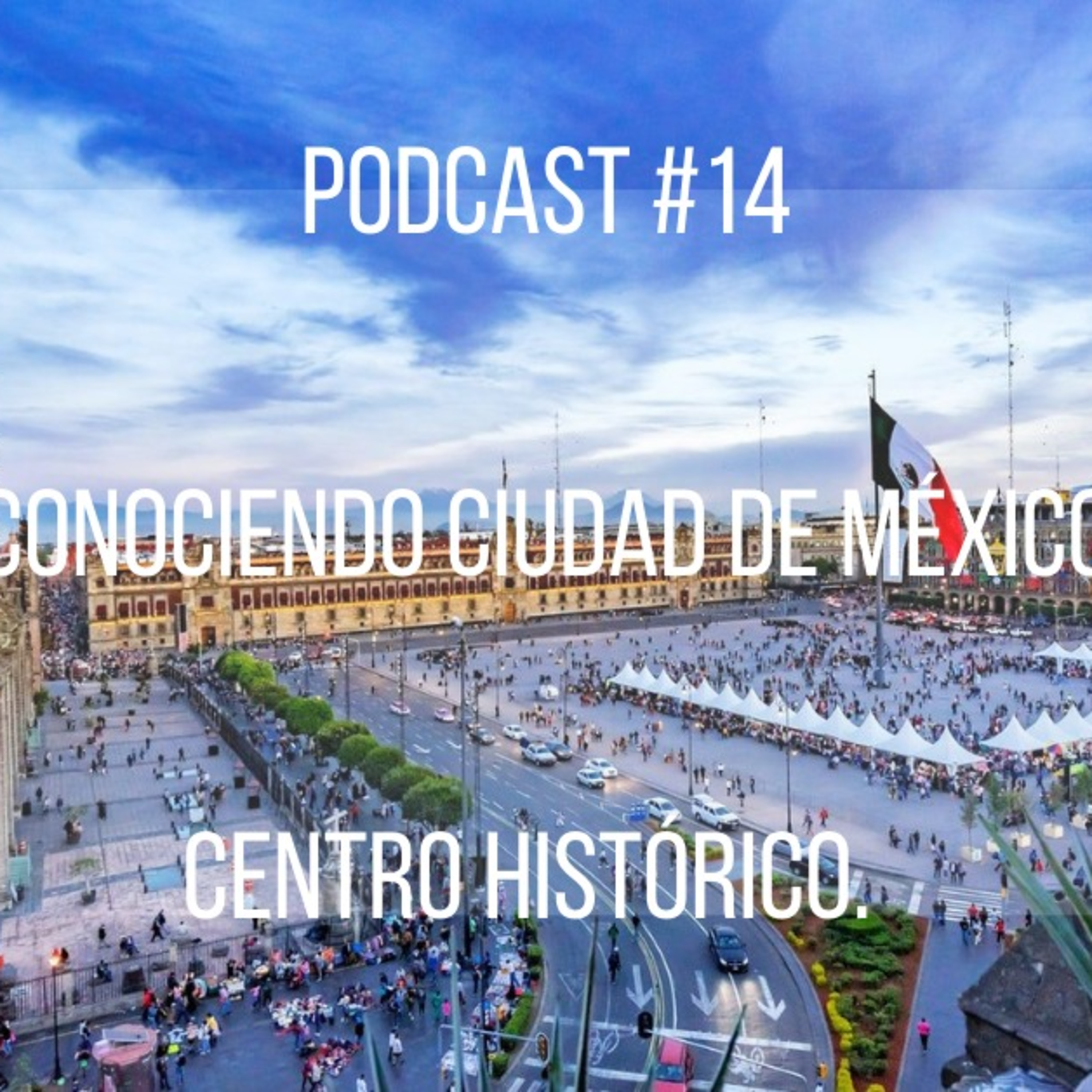 El Podcast de Top