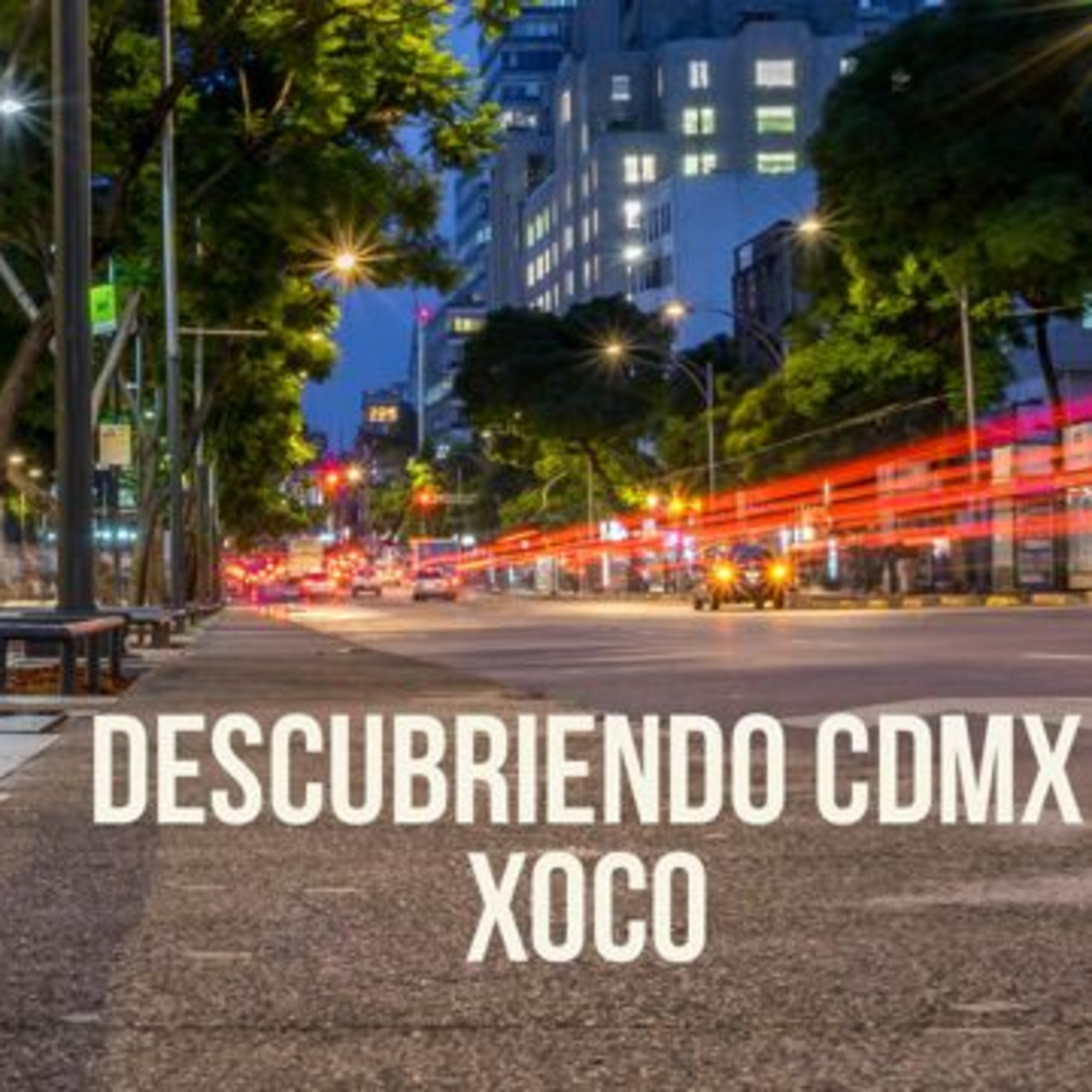 El Podcast de Top
