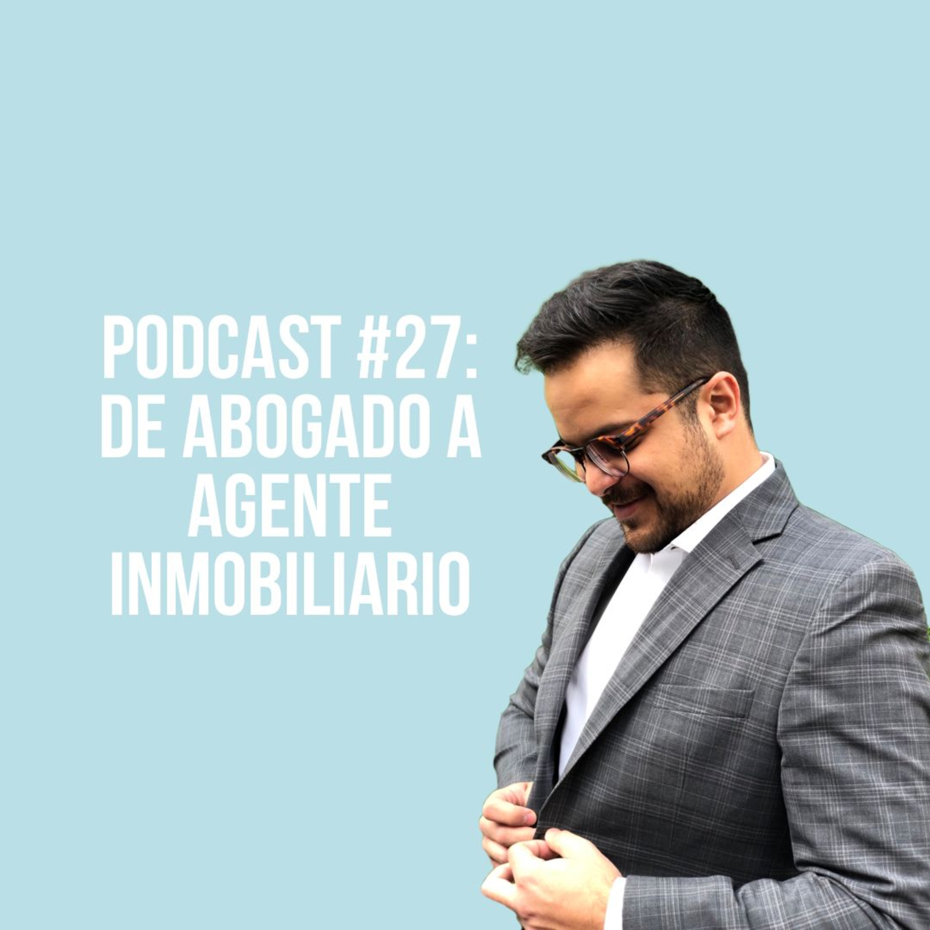 El Podcast de Top