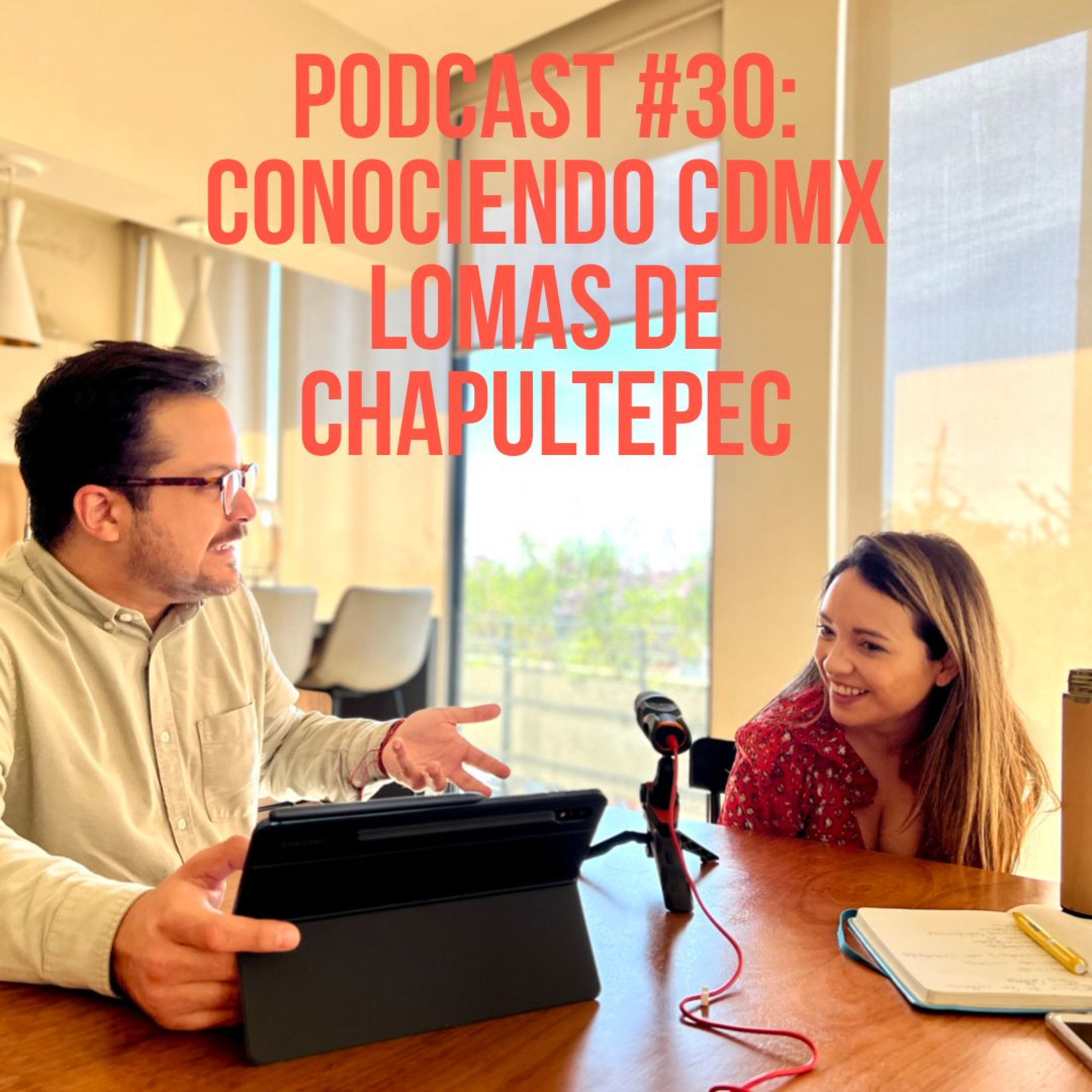El Podcast de Top