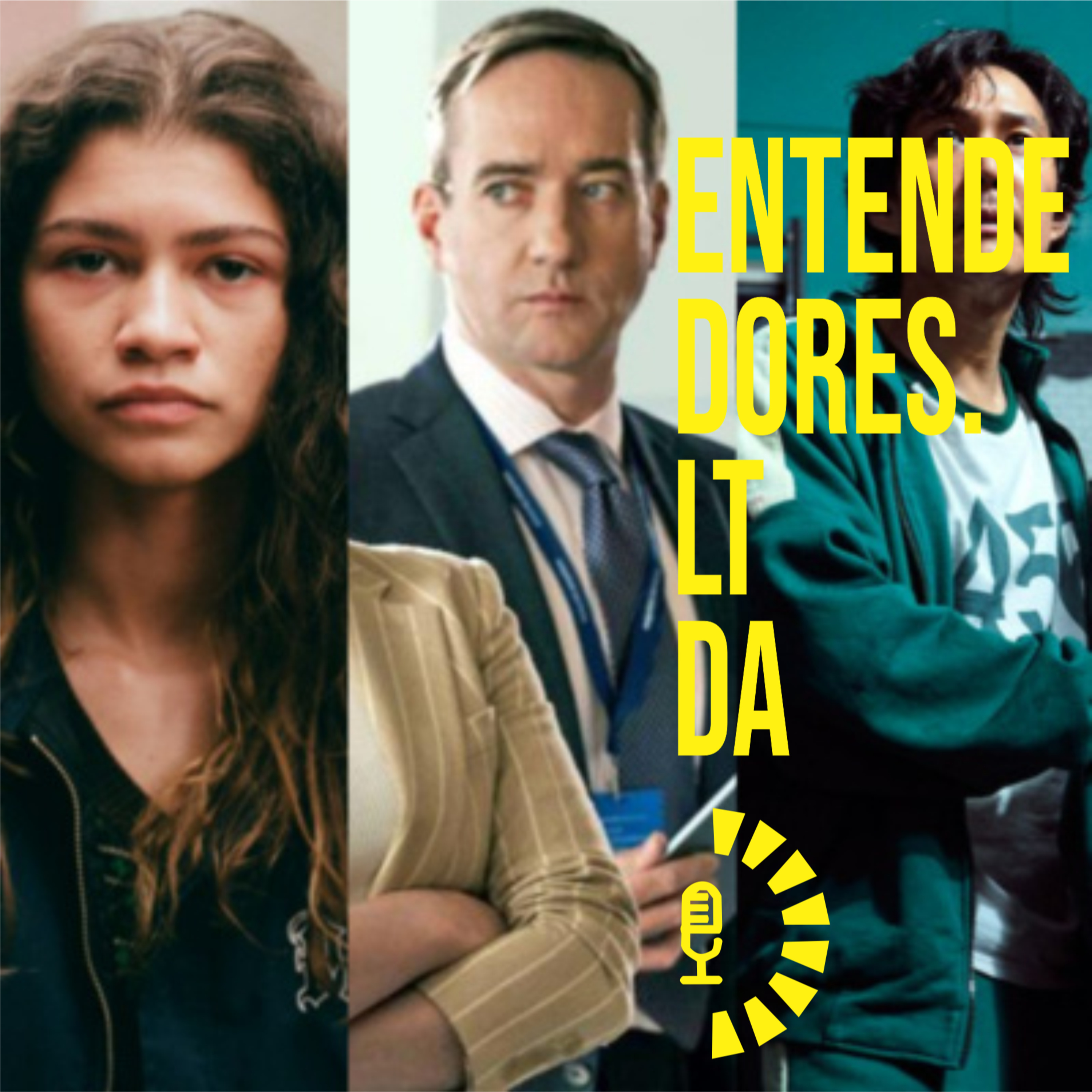 Entendedores Ltda.