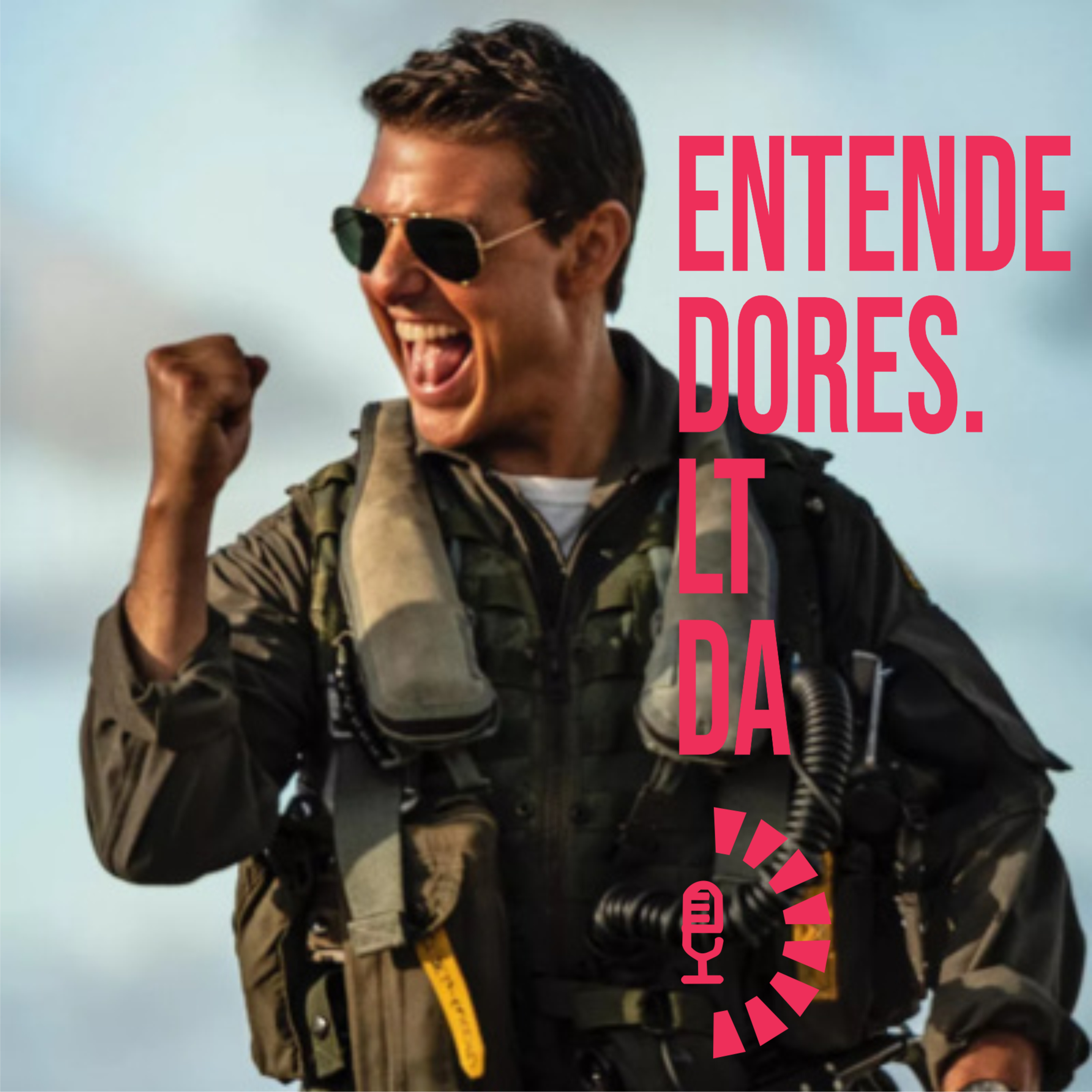 Entendedores Ltda.