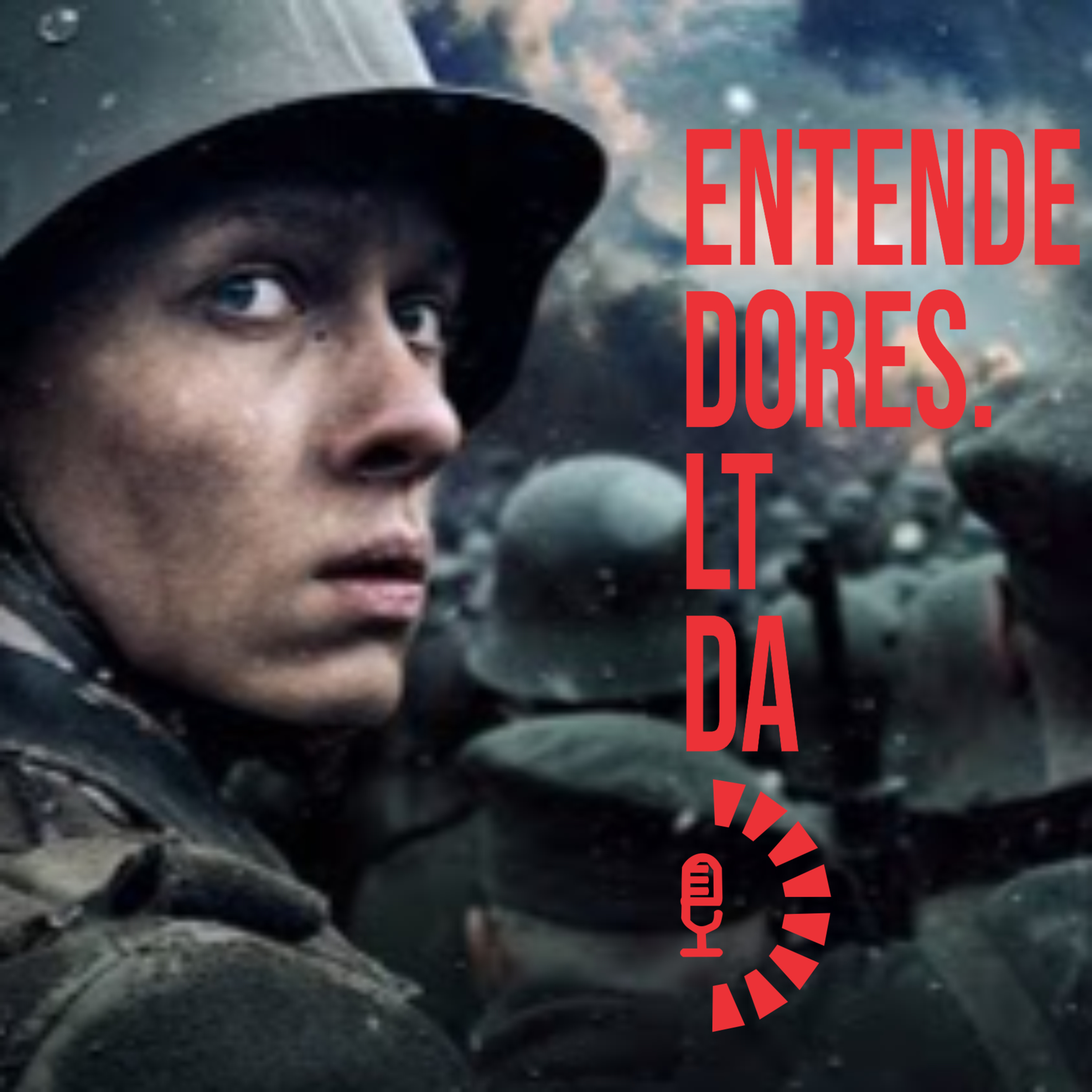 Entendedores Ltda.