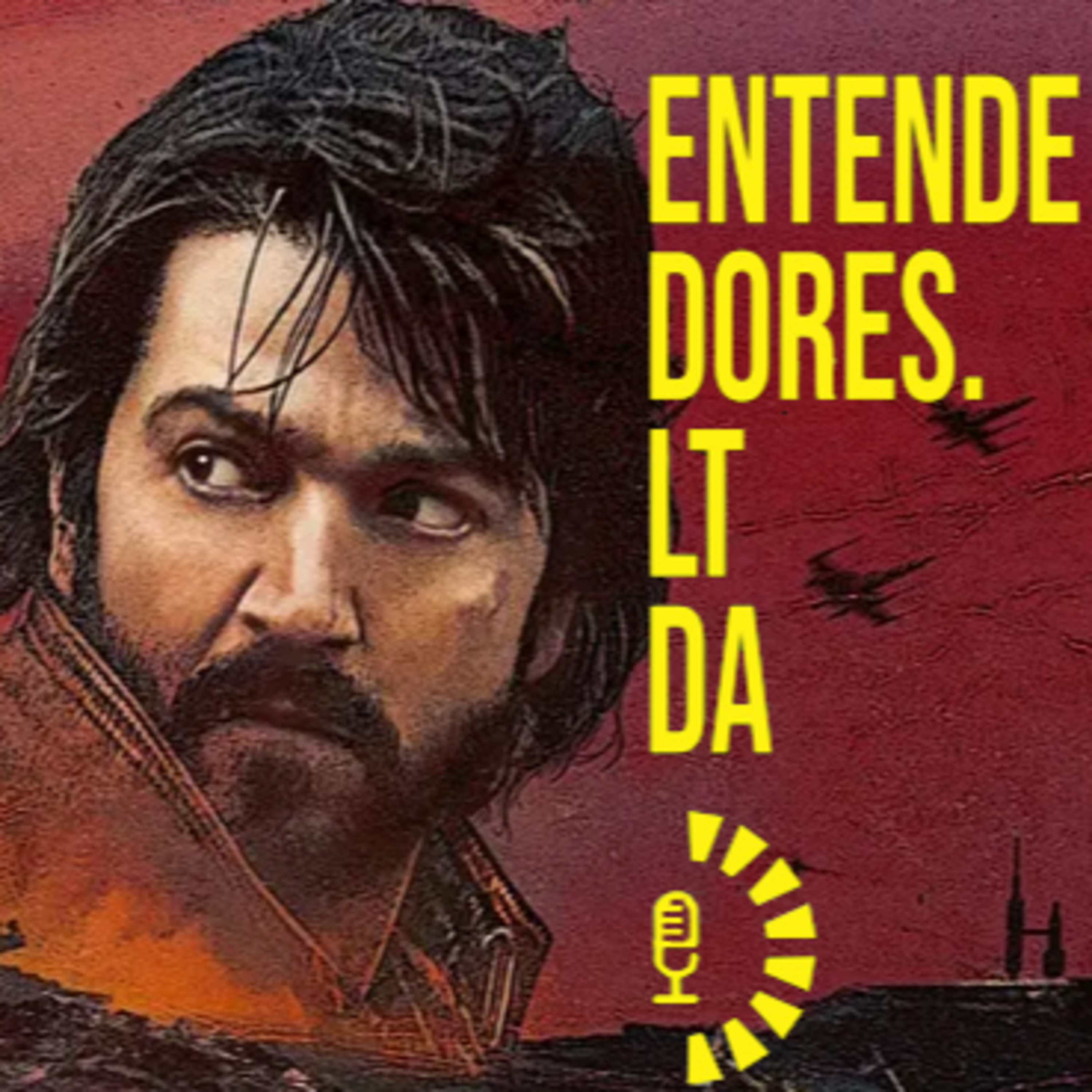 Entendedores Ltda.