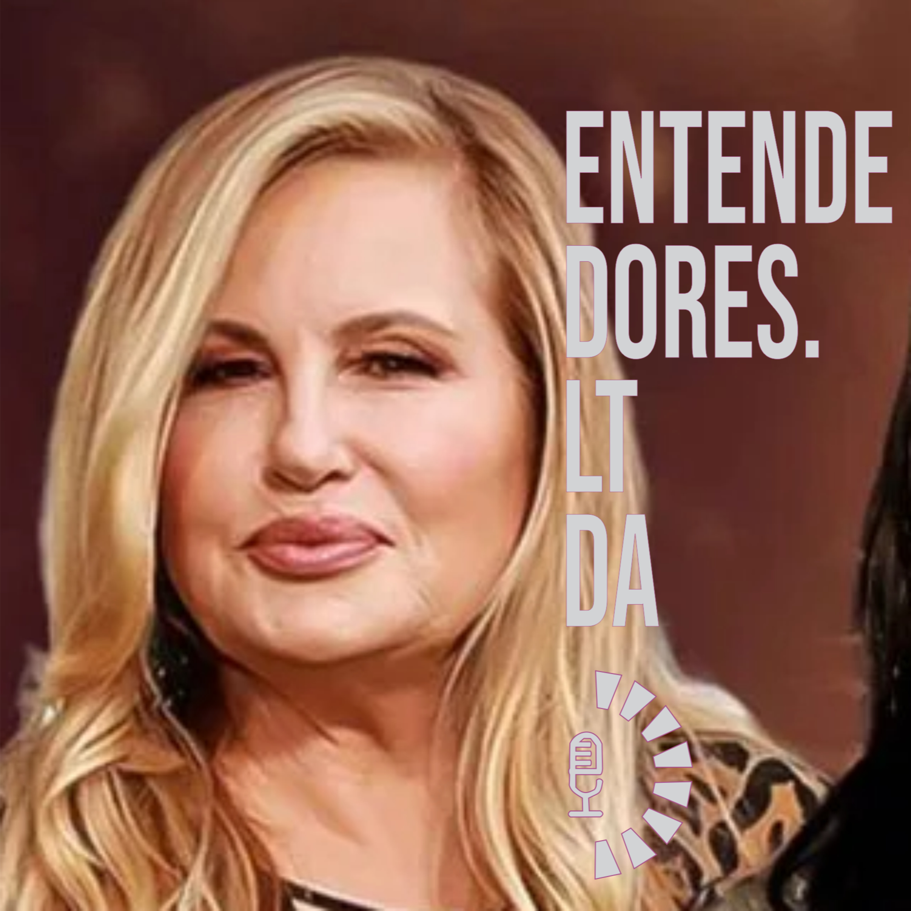 Entendedores Ltda.