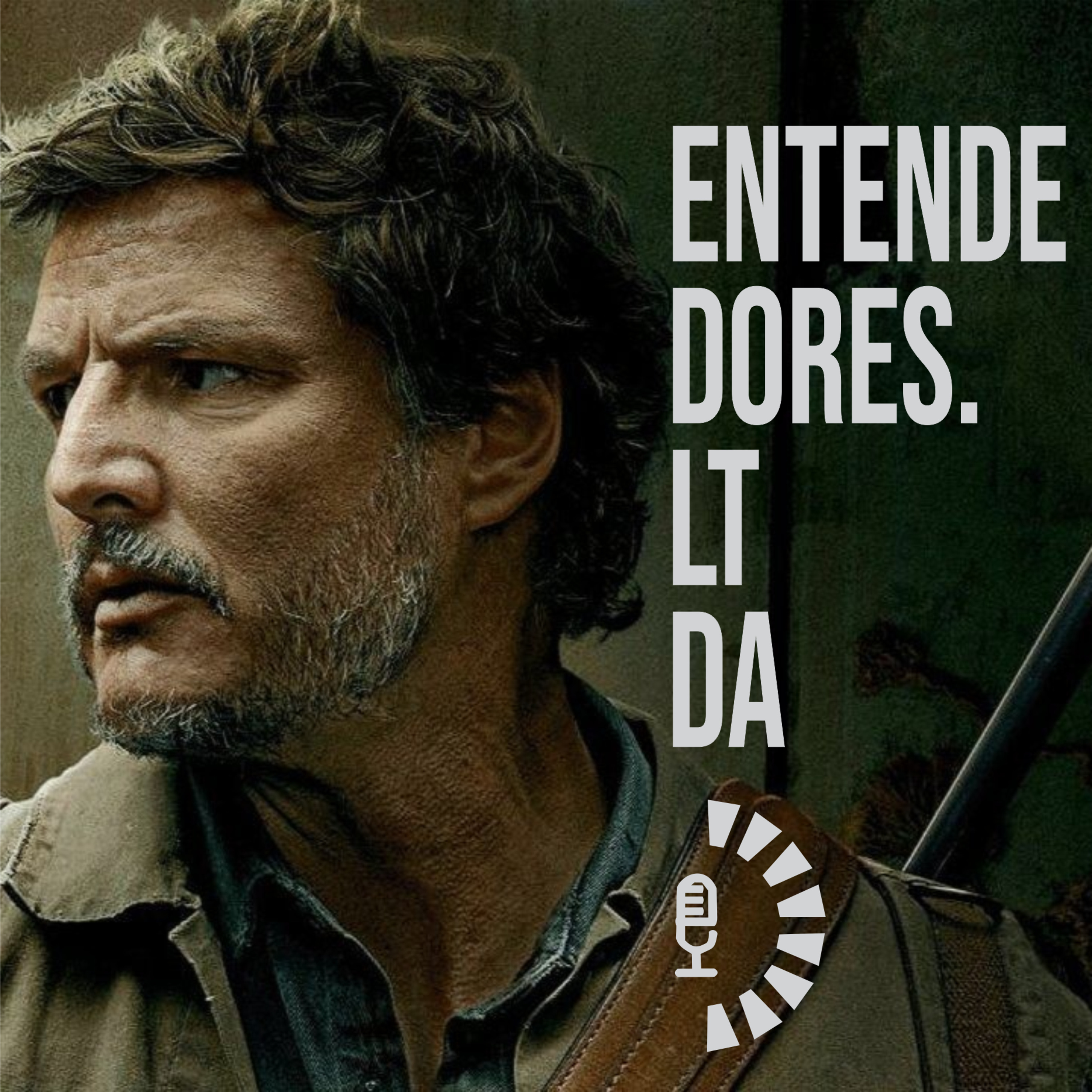 Entendedores Ltda.