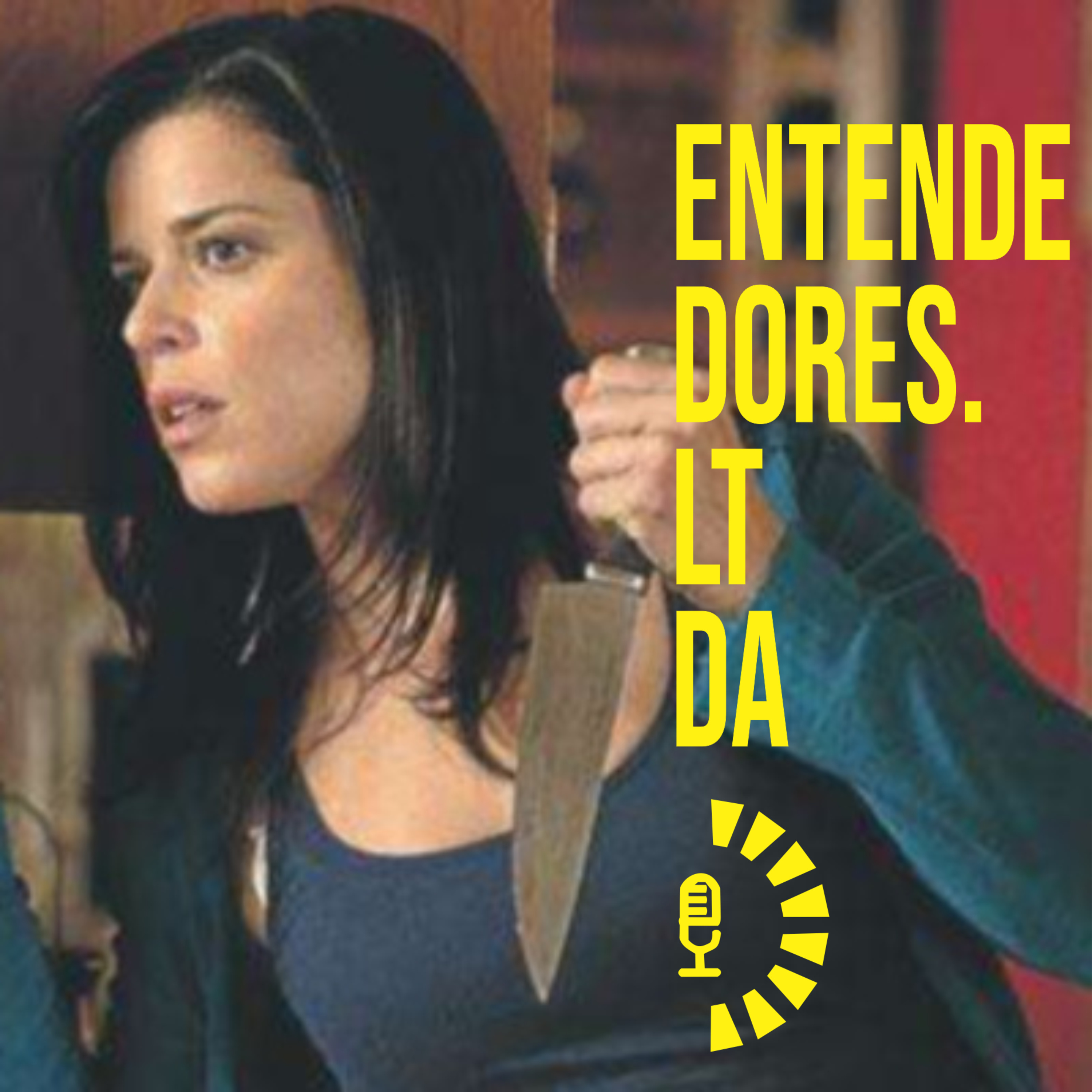 Entendedores Ltda.