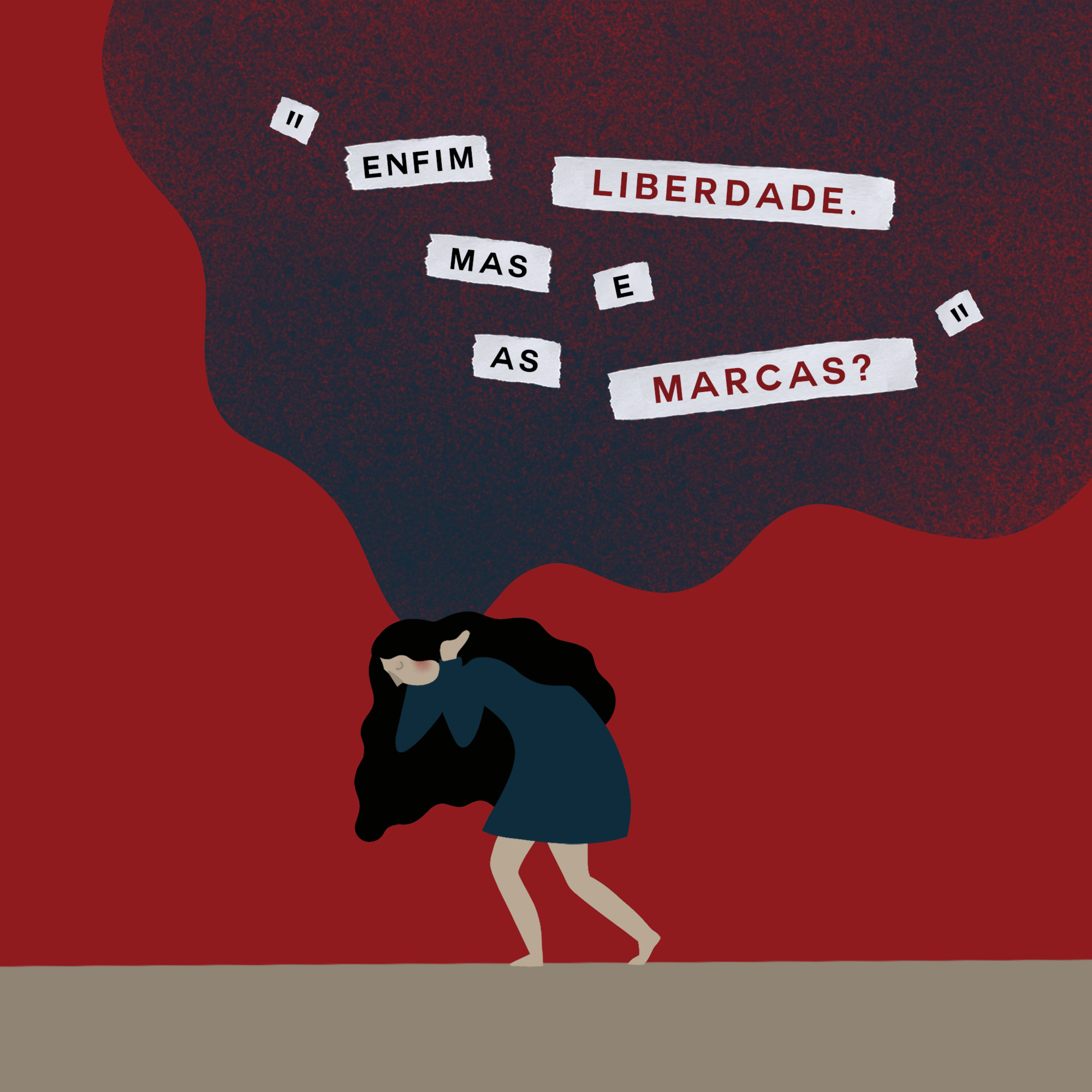 Borboletário EP 01