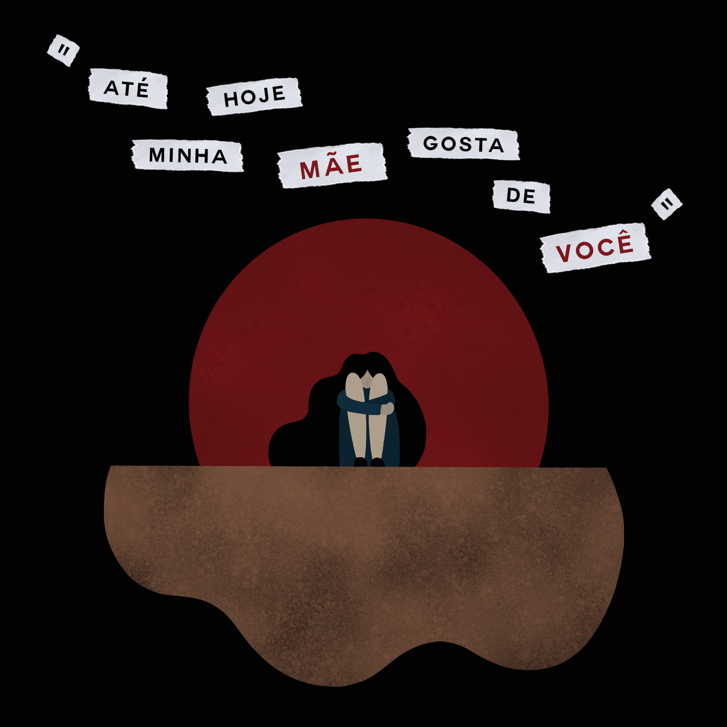 Borboletário EP 02 episode artwork