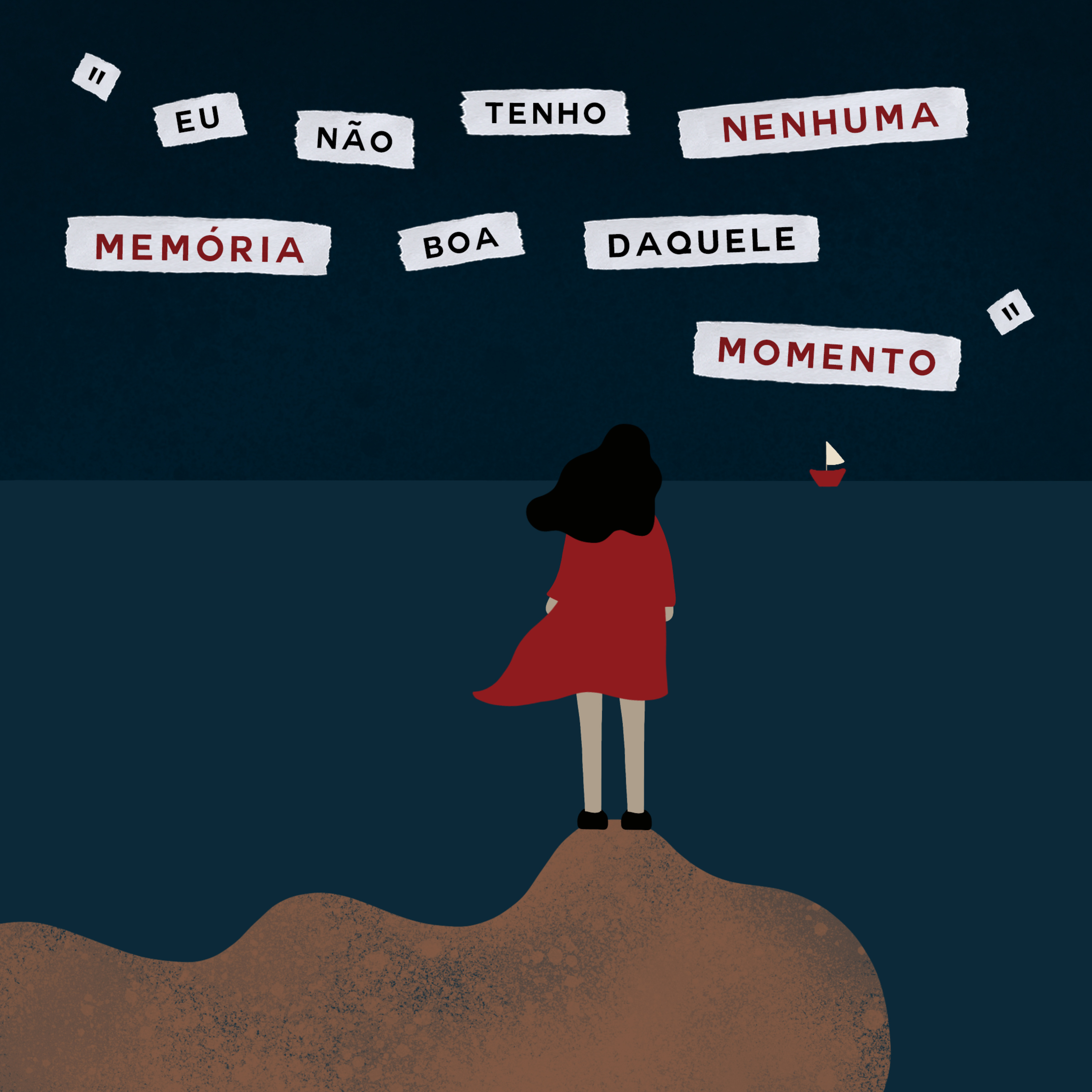 Borboletário EP 03 episode artwork