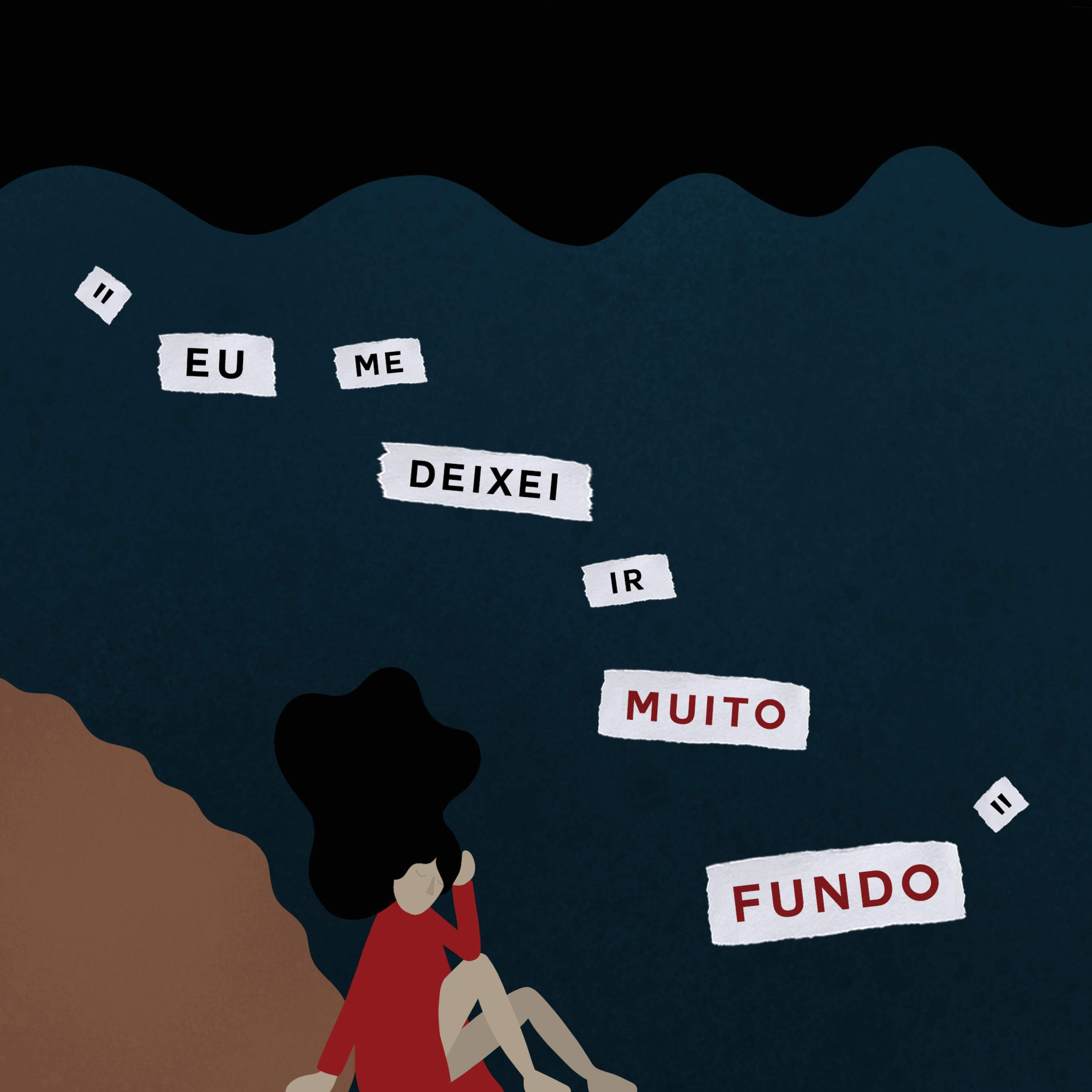 Borboletário EP 04 episode artwork