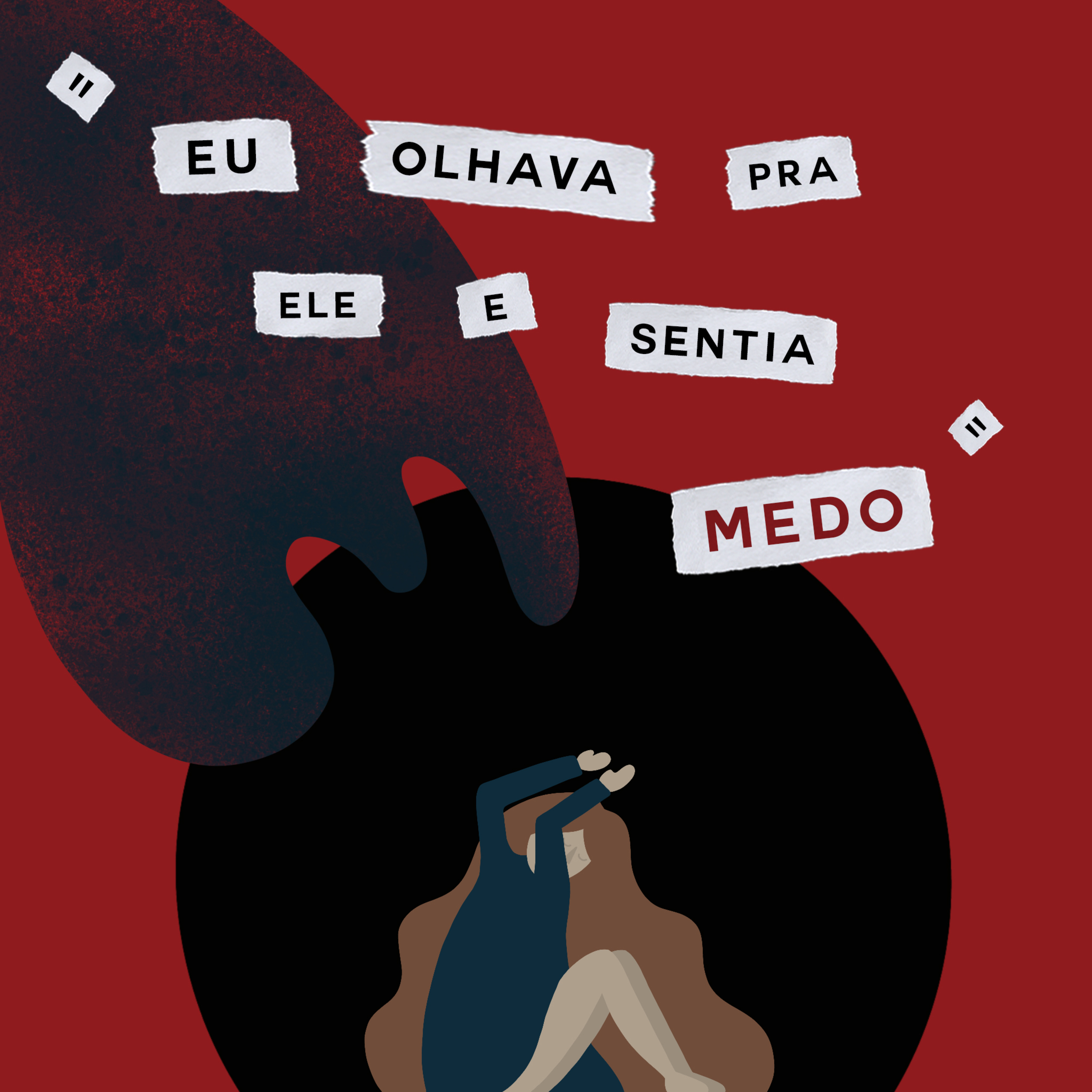 Borboletário EP 05 episode artwork