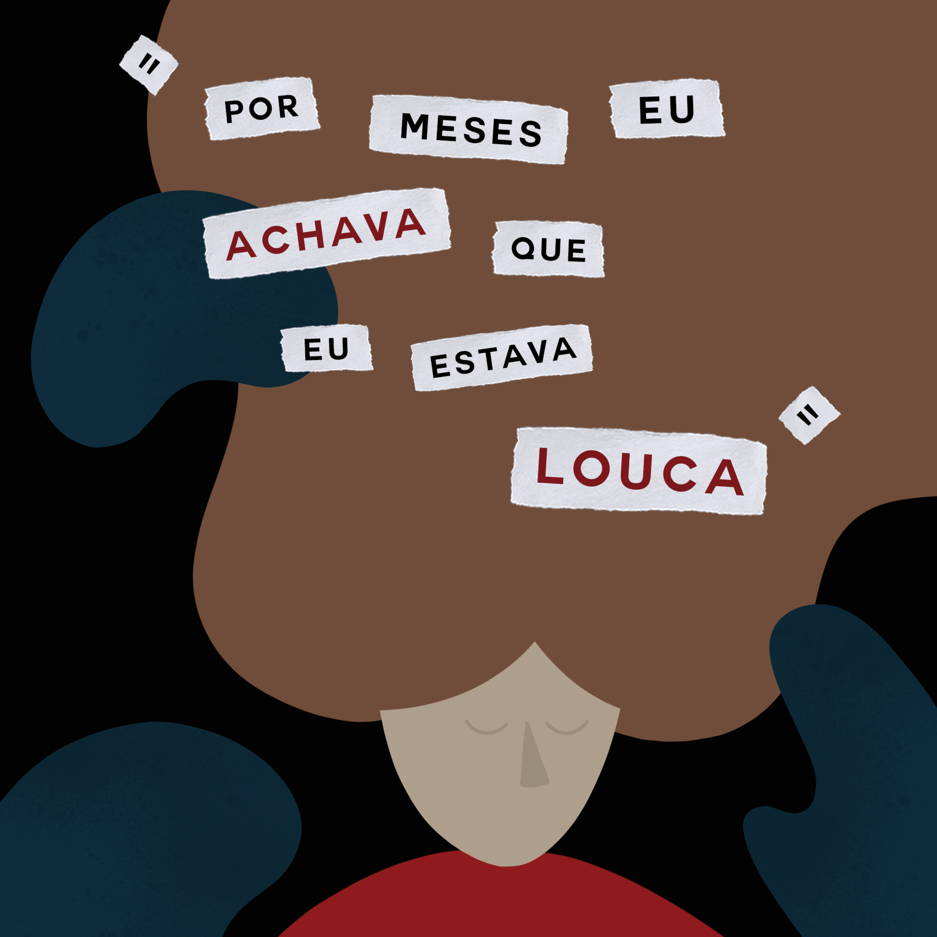 Borboletário EP 06 episode artwork