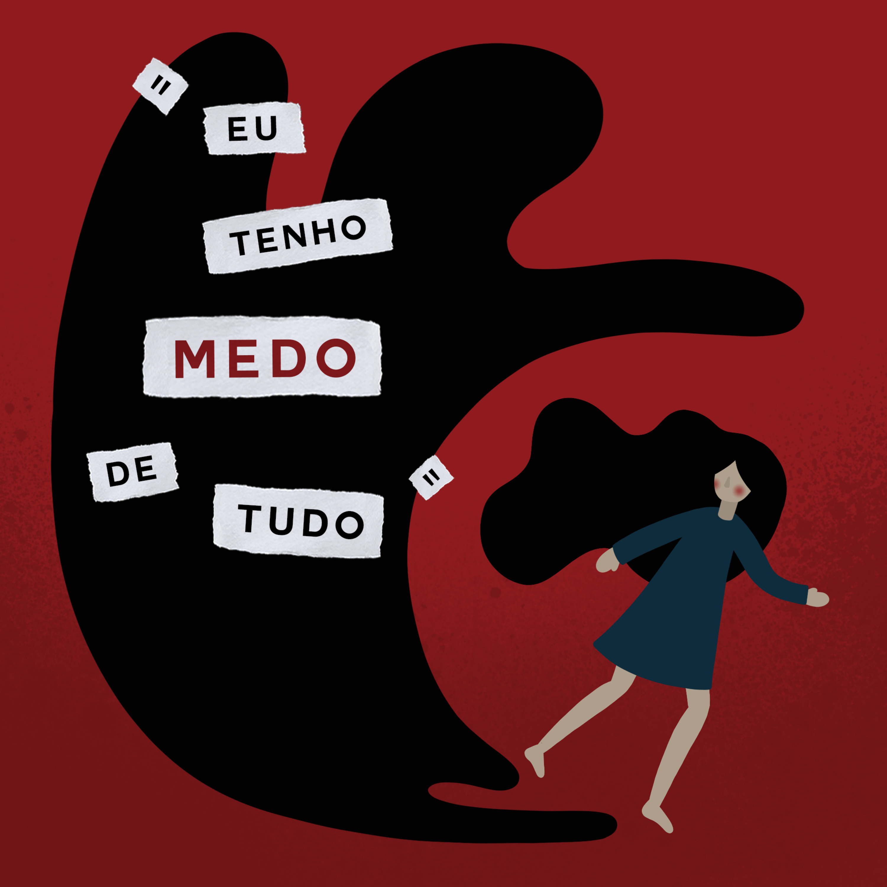 Borboletário EP 09 episode artwork