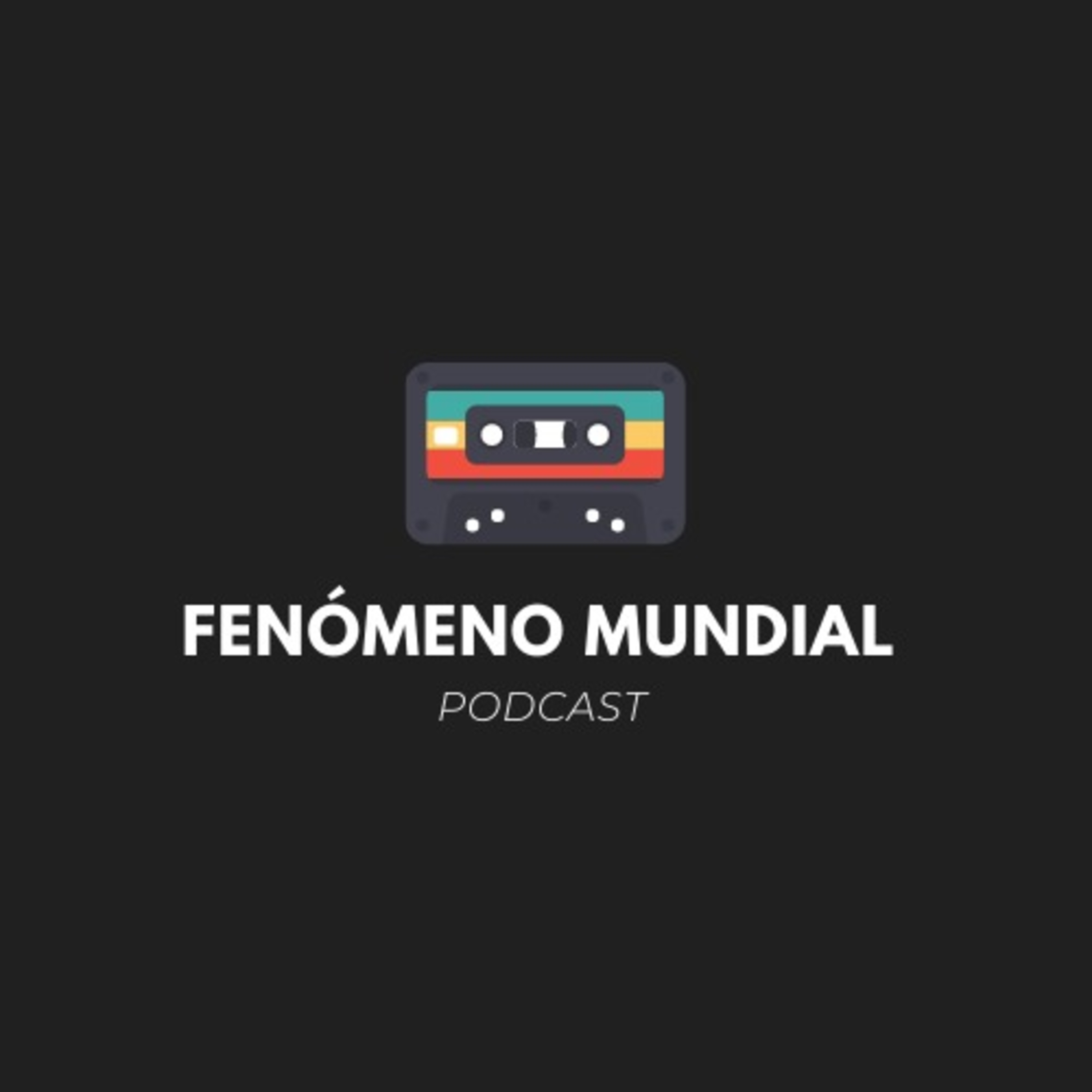 "Había once en cancha"