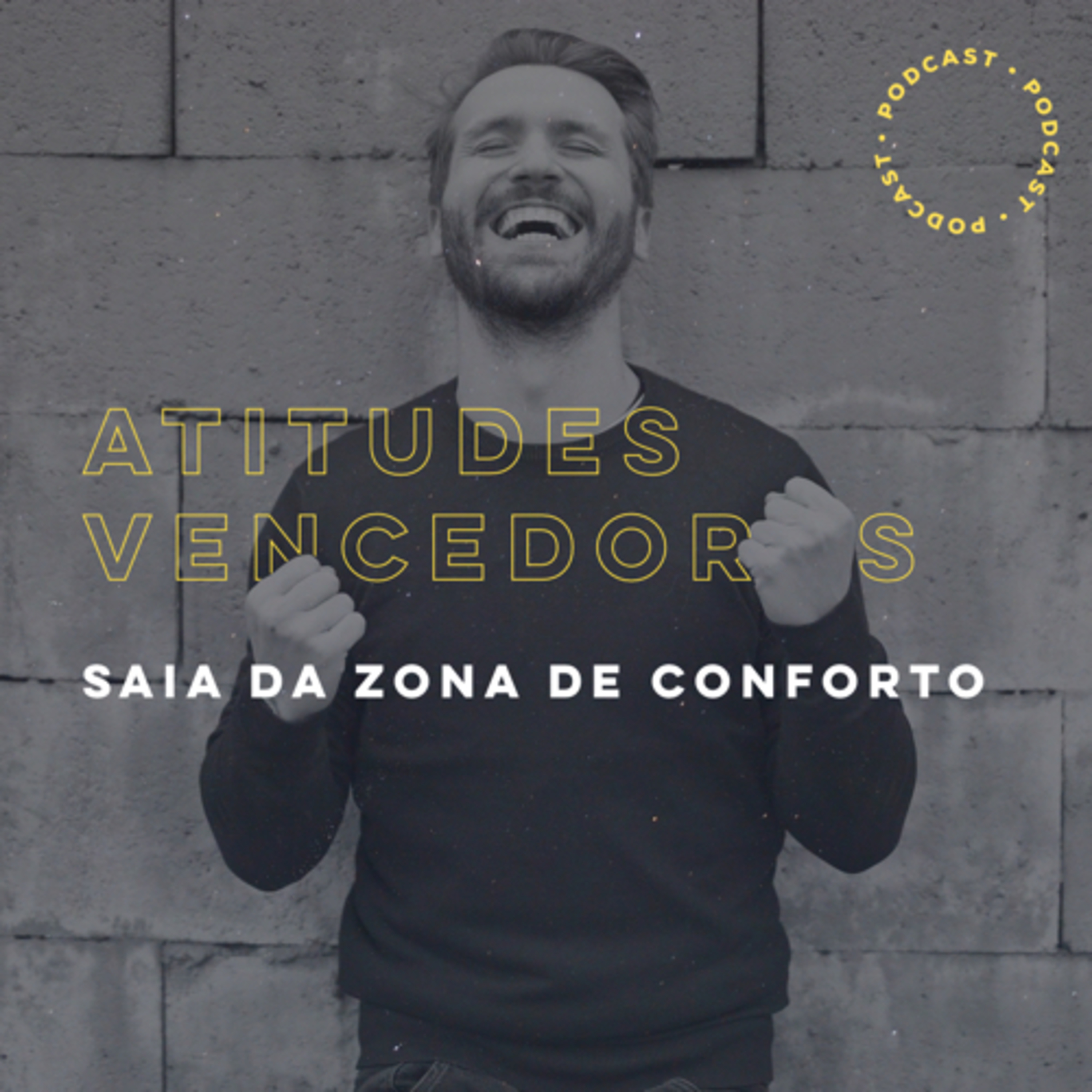 Pastor Esdras Carvalho