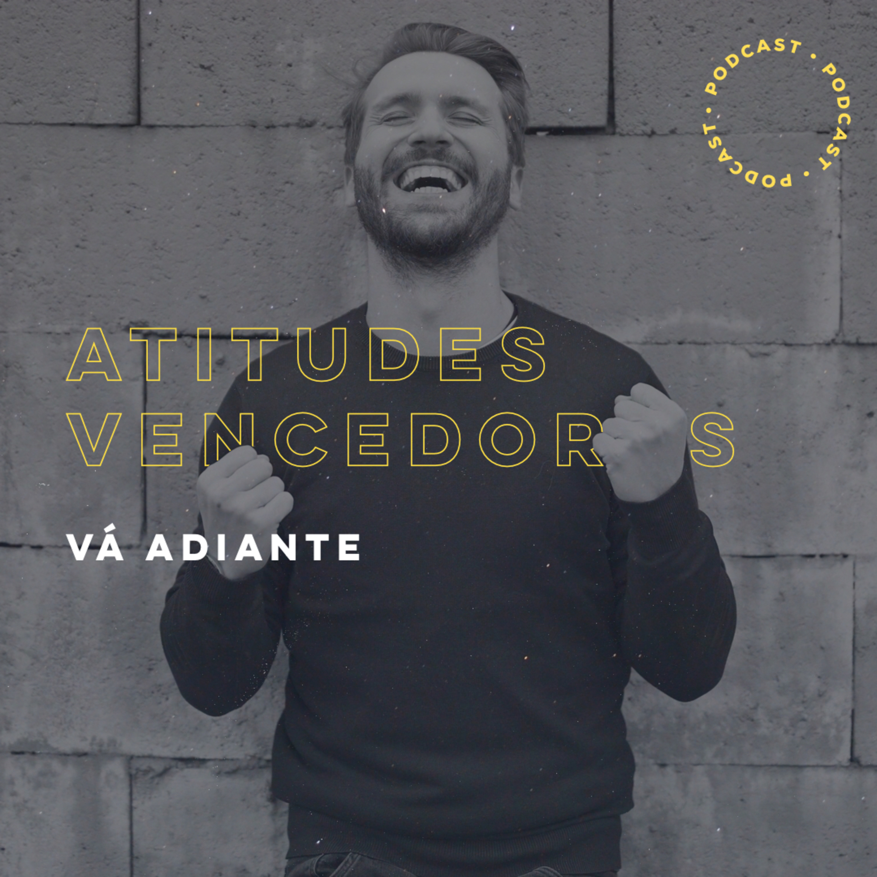 Pastor Esdras Carvalho
