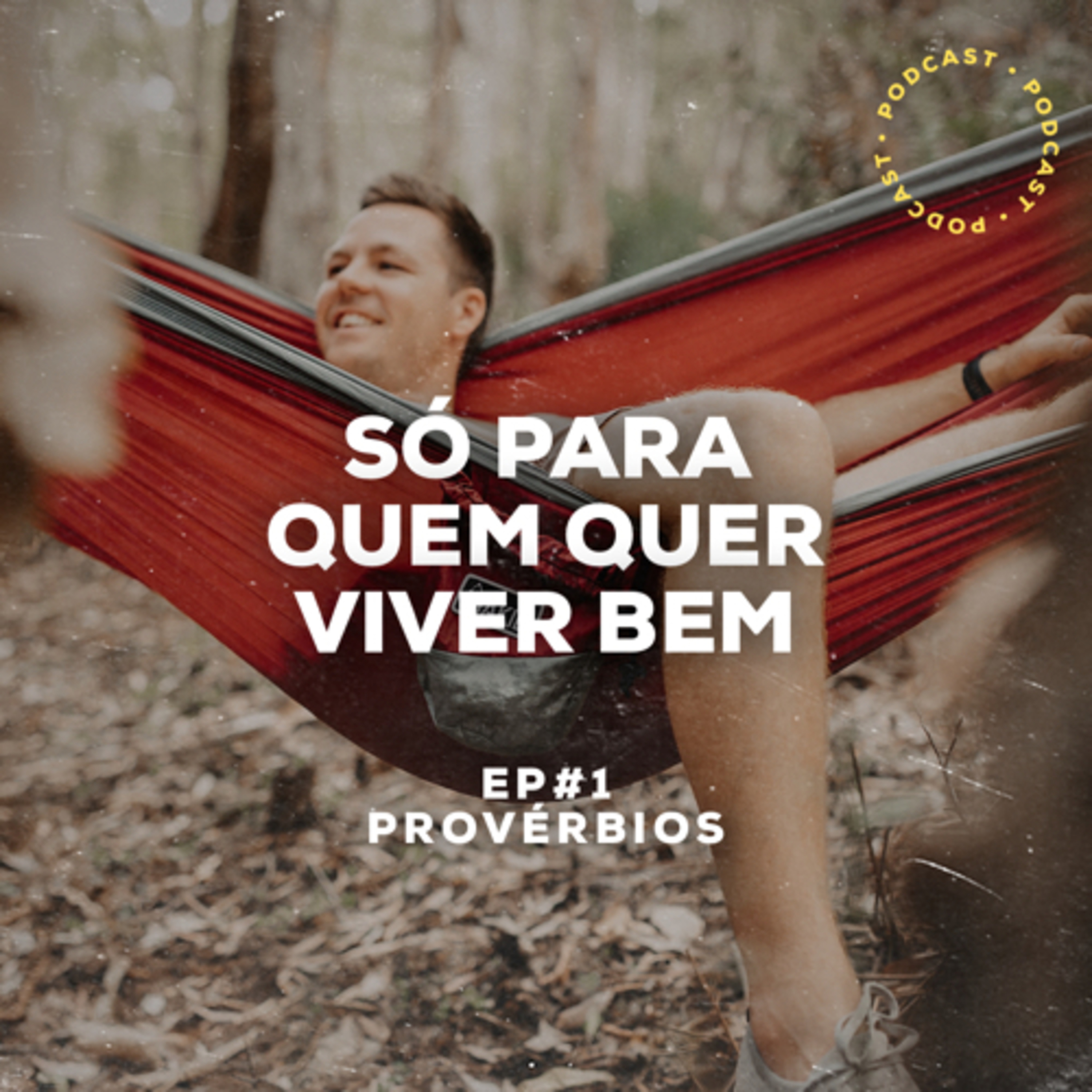 Pastor Esdras Carvalho