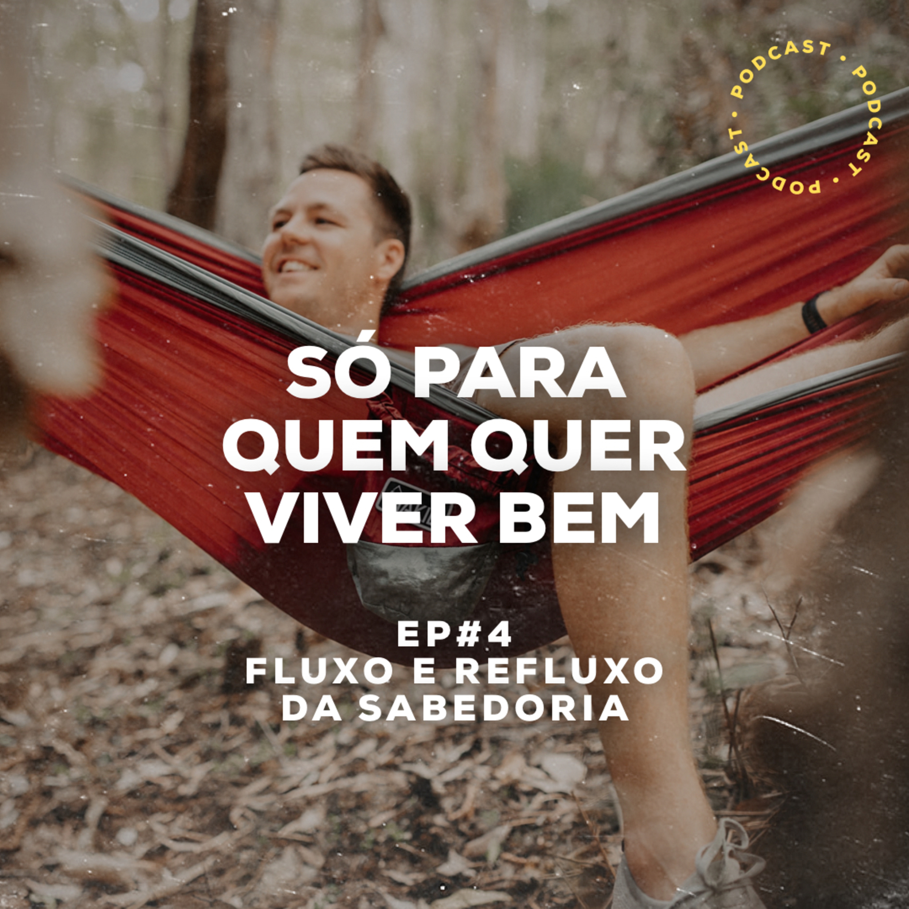 Pastor Esdras Carvalho