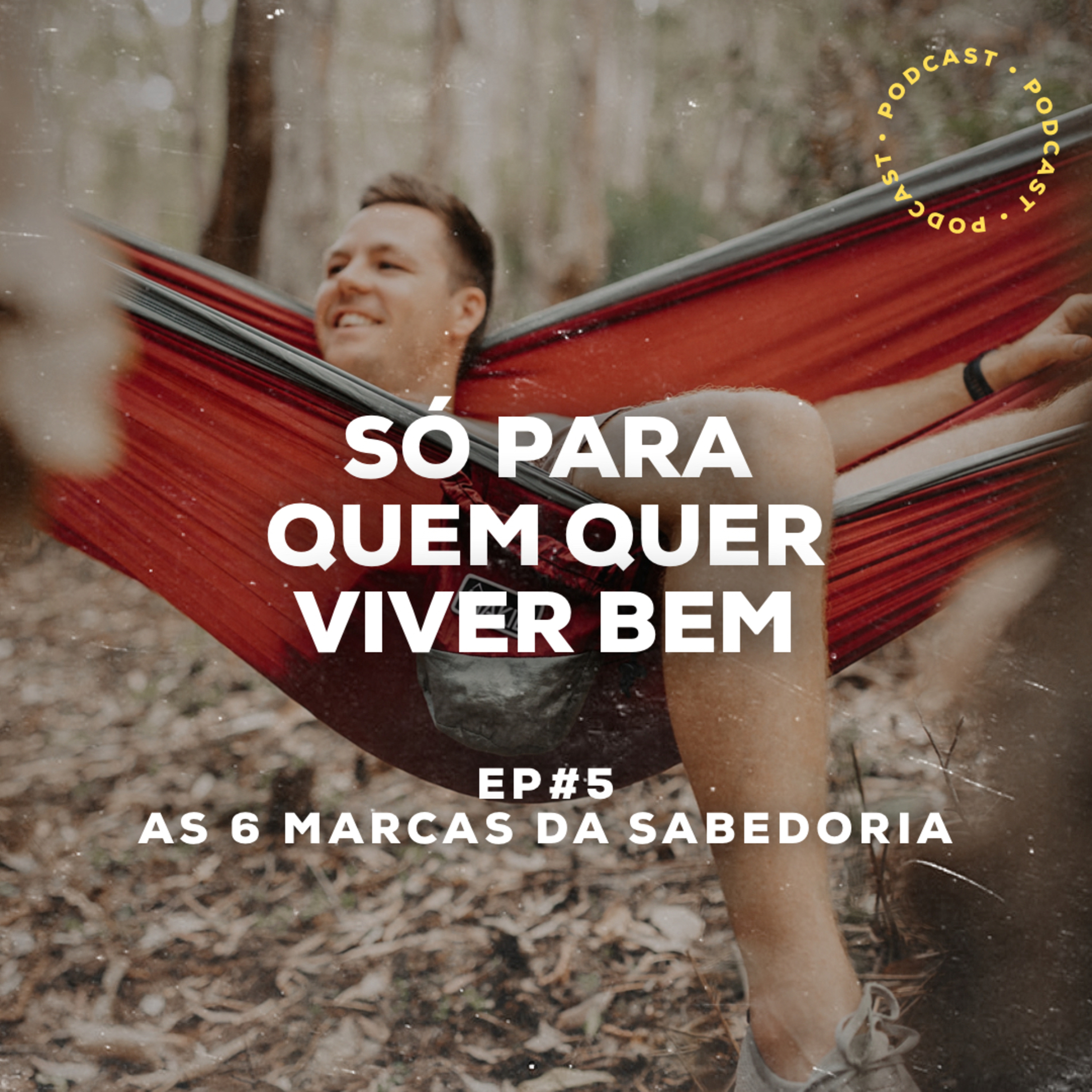 Pastor Esdras Carvalho
