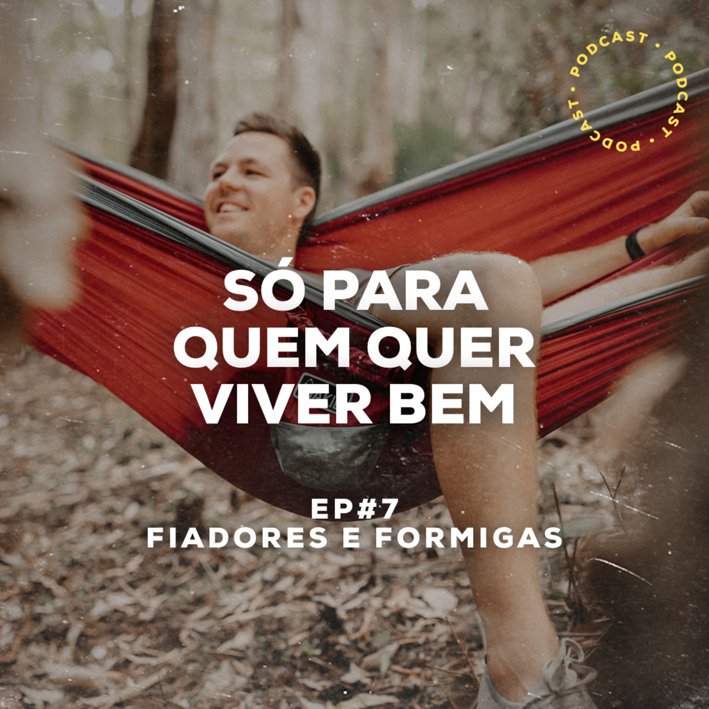 Pastor Esdras Carvalho