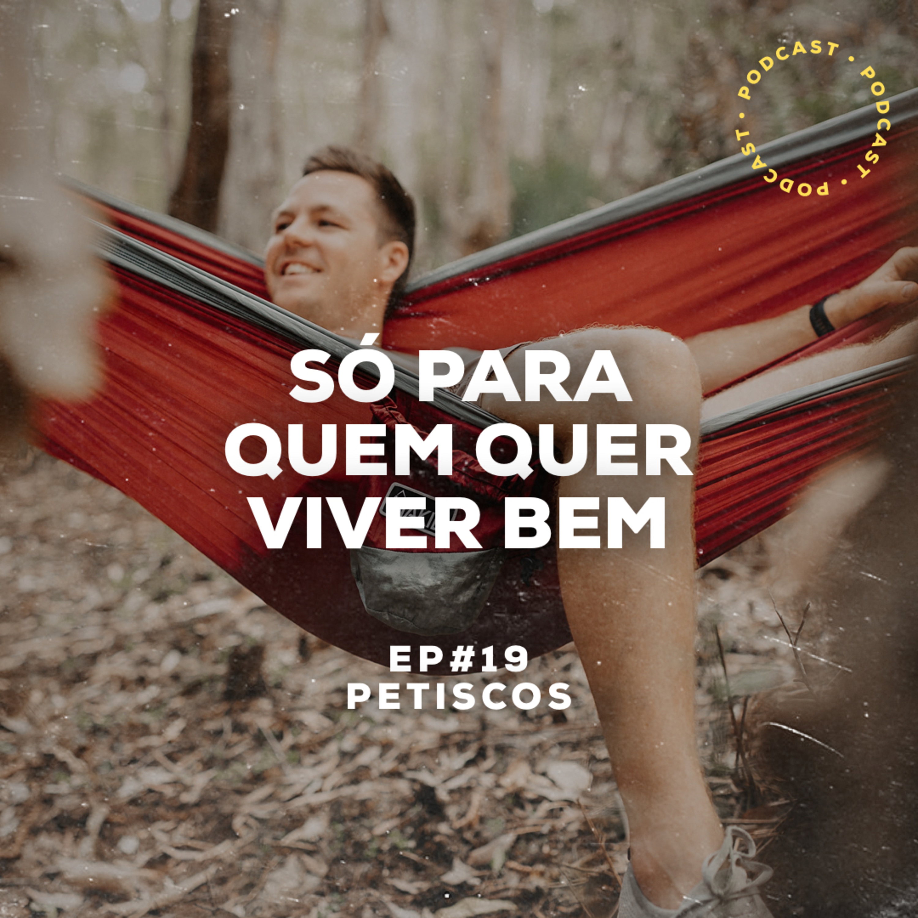 Pastor Esdras Carvalho