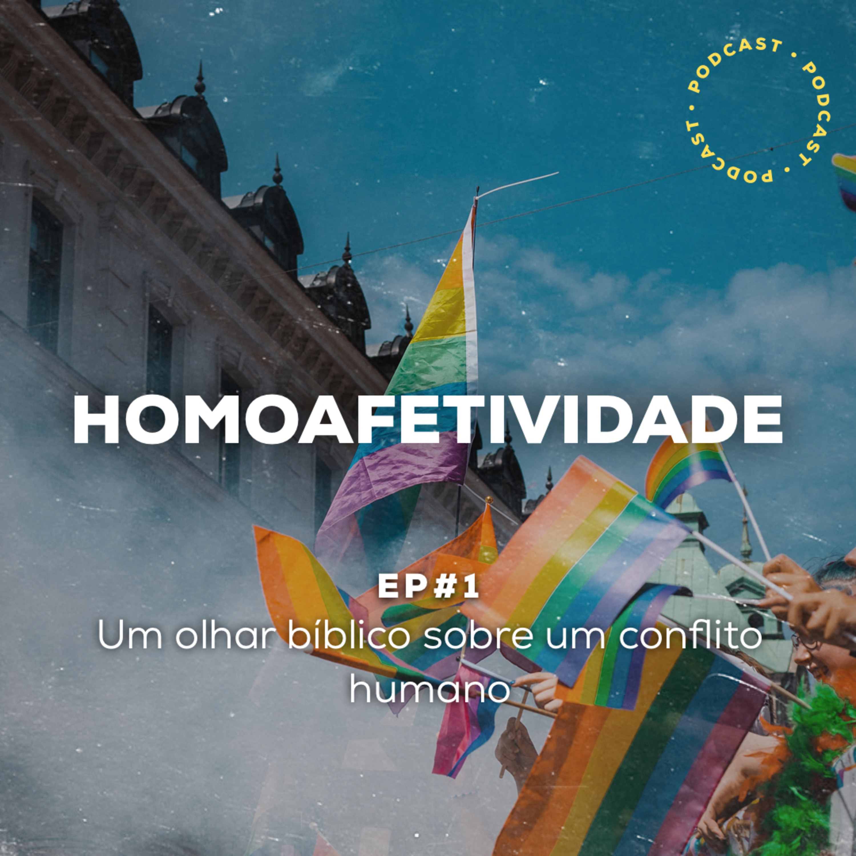 Pastor Esdras Carvalho