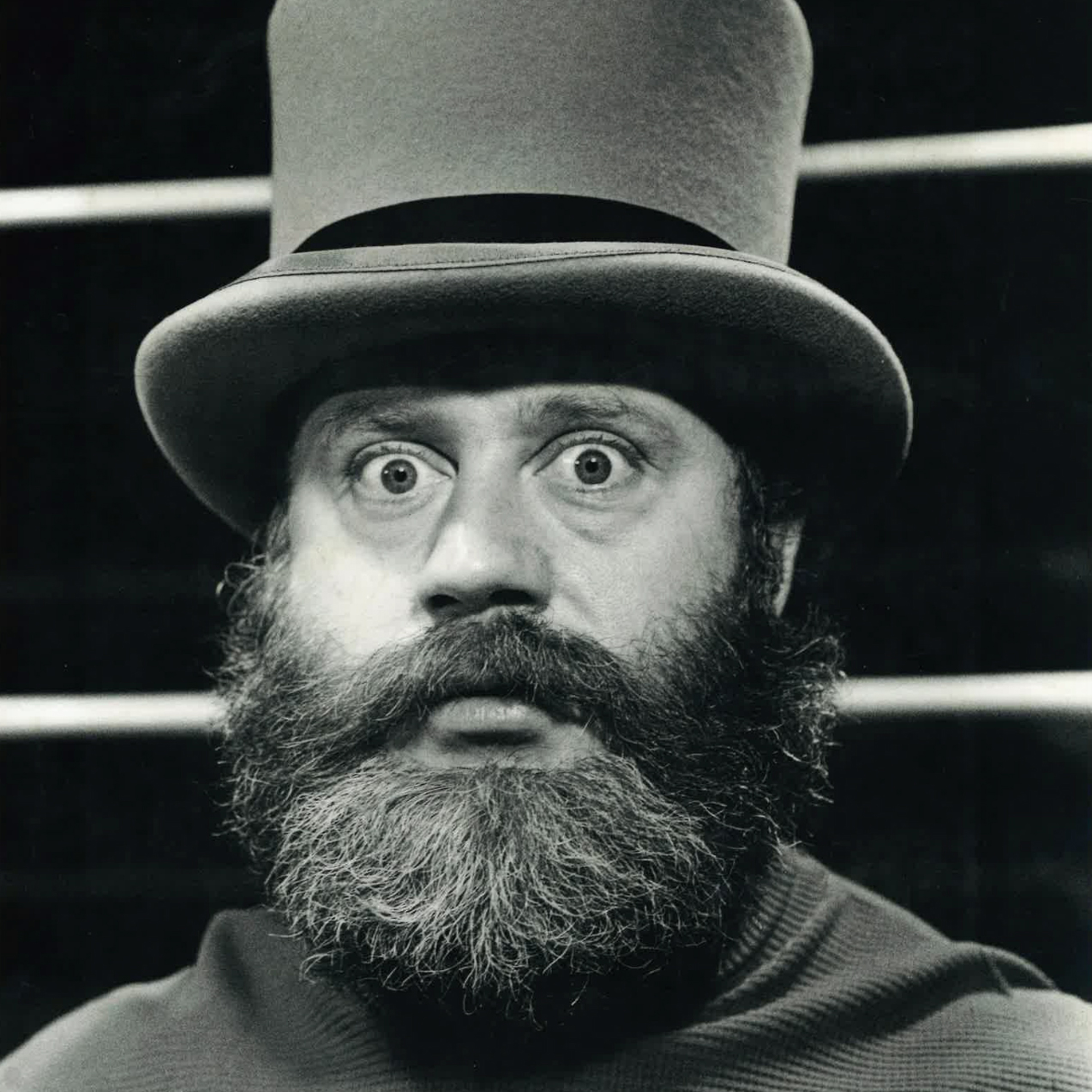 In Your Head Wrestling