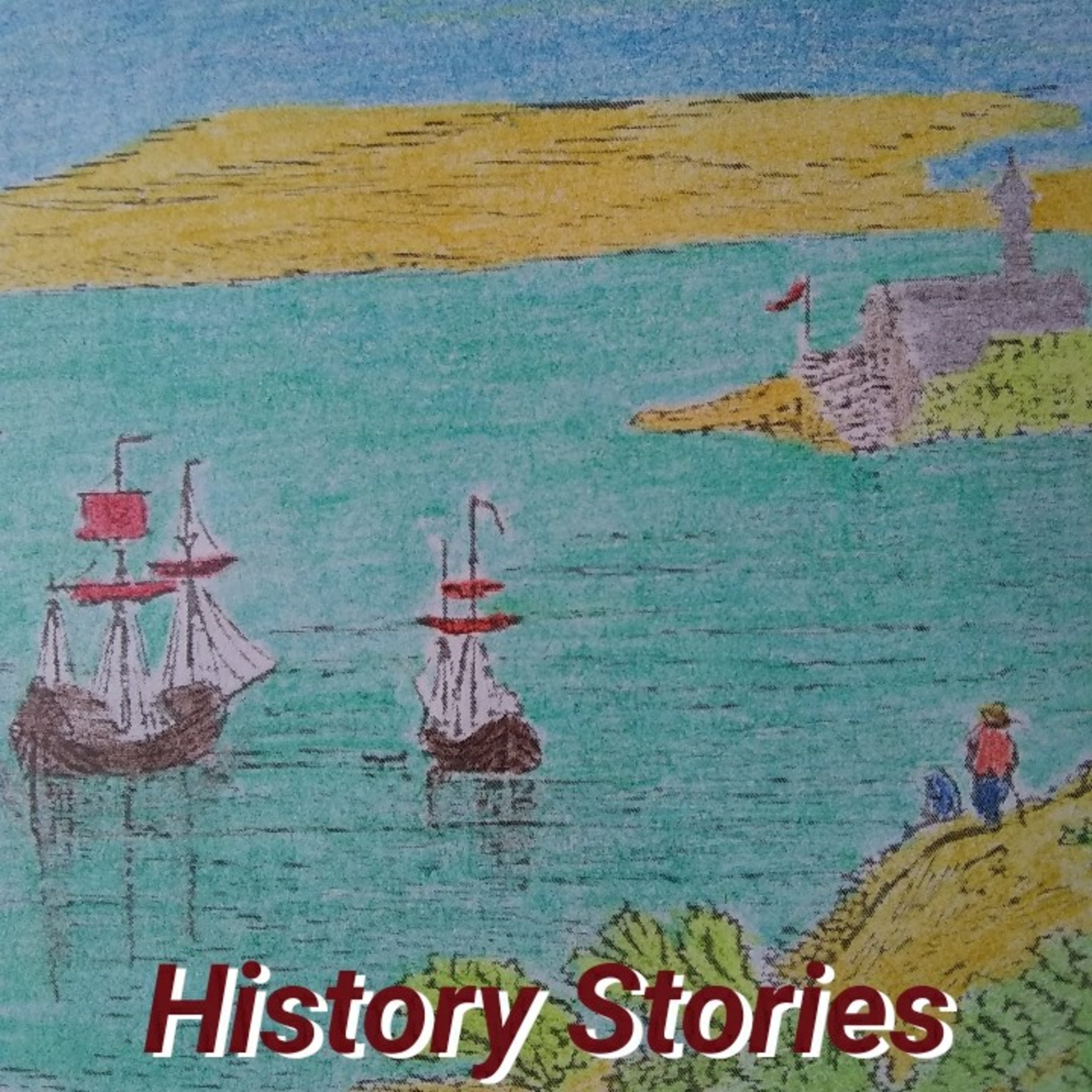 AcreSoft Story Classic: 🌷 Kids Educational and Bedtime Stories for Children to Adults, in English