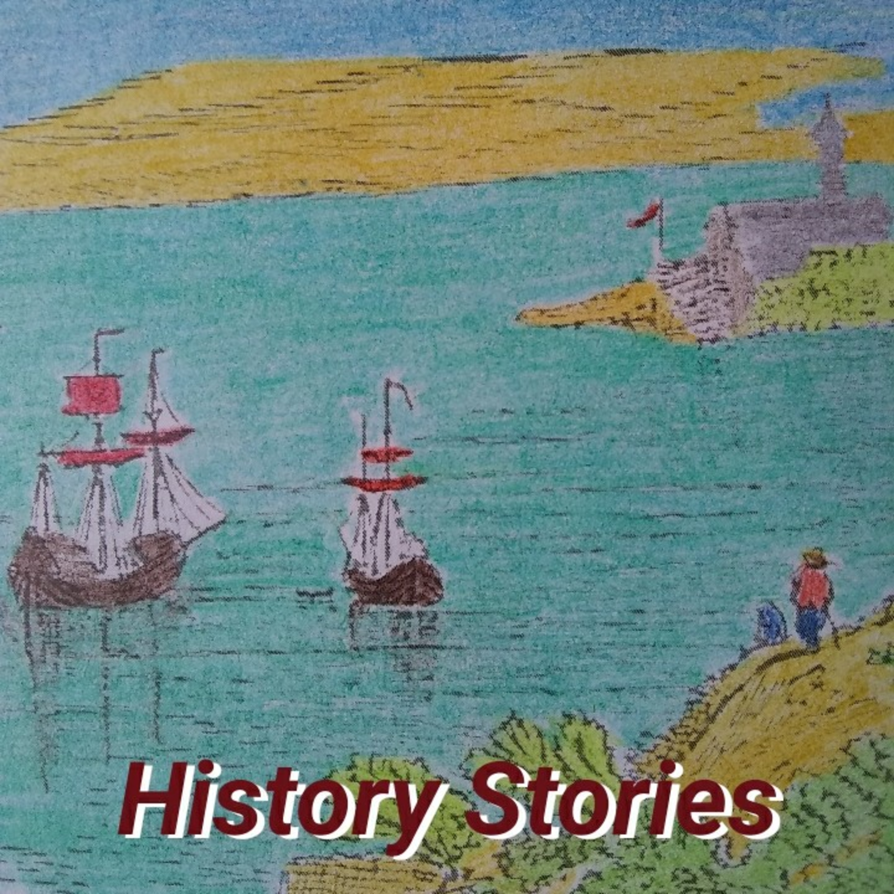 AcreSoft Story Classic: 🌷 Kids Educational and Bedtime Stories for Children to Adults, in English